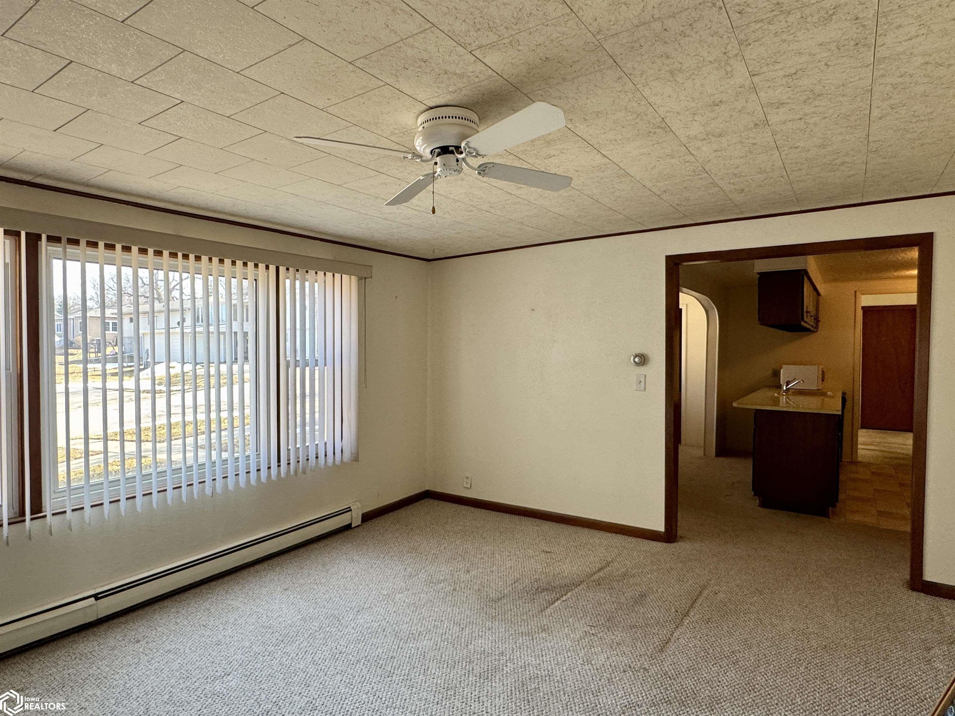 115 2nd Avenue, Audubon, Iowa image 11
