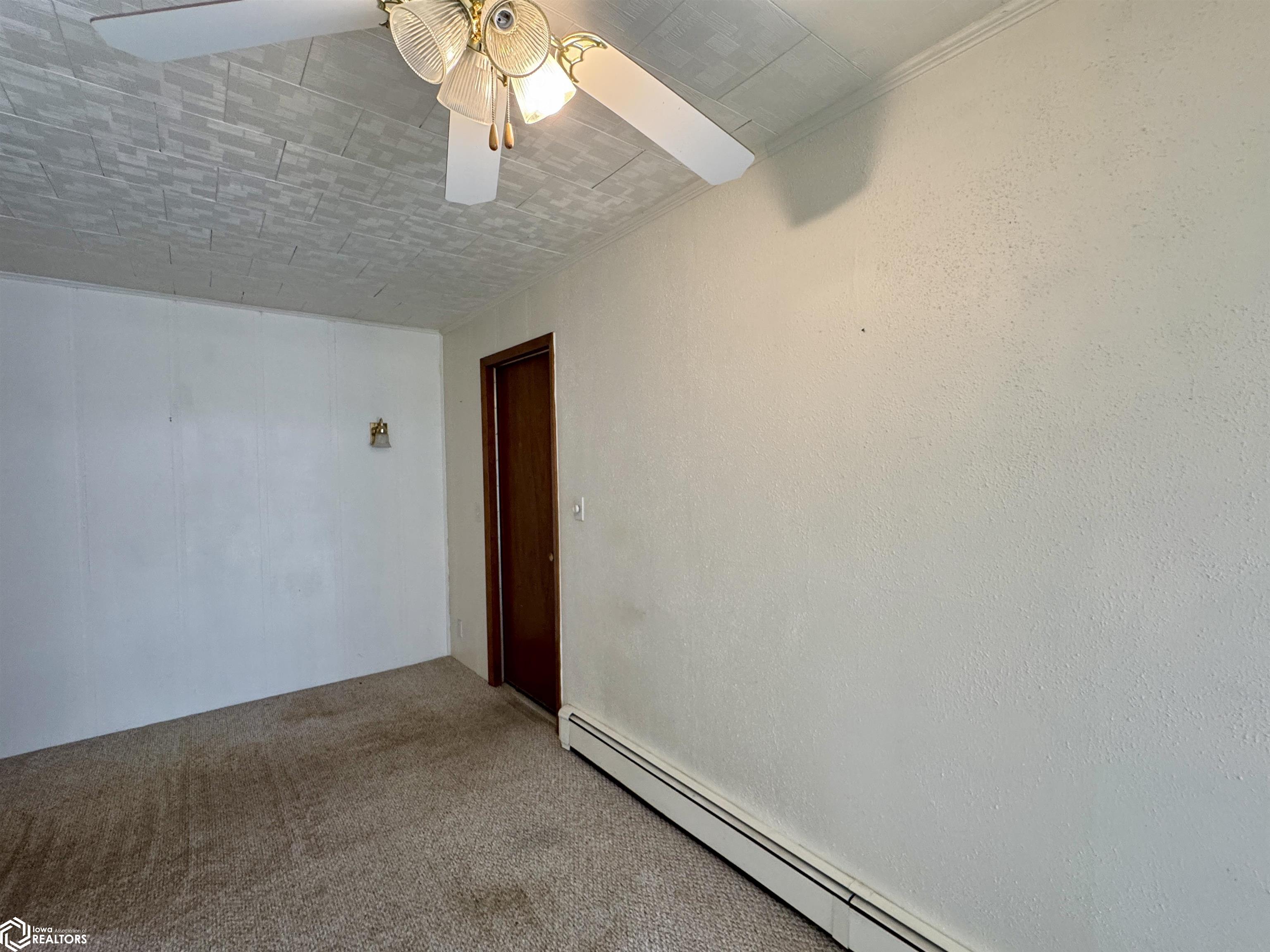 115 2nd Avenue, Audubon, Iowa image 15