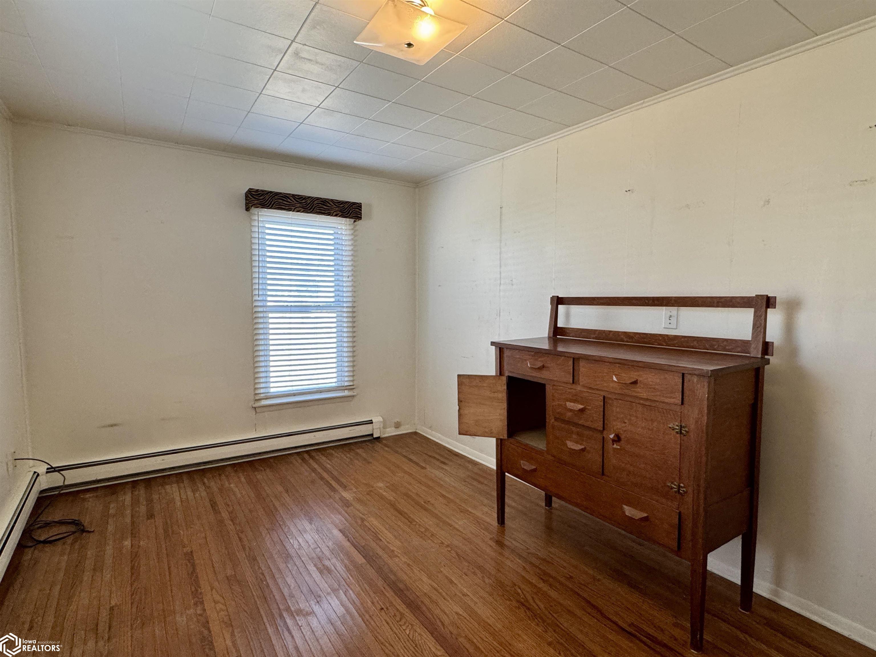 115 2nd Avenue, Audubon, Iowa image 19