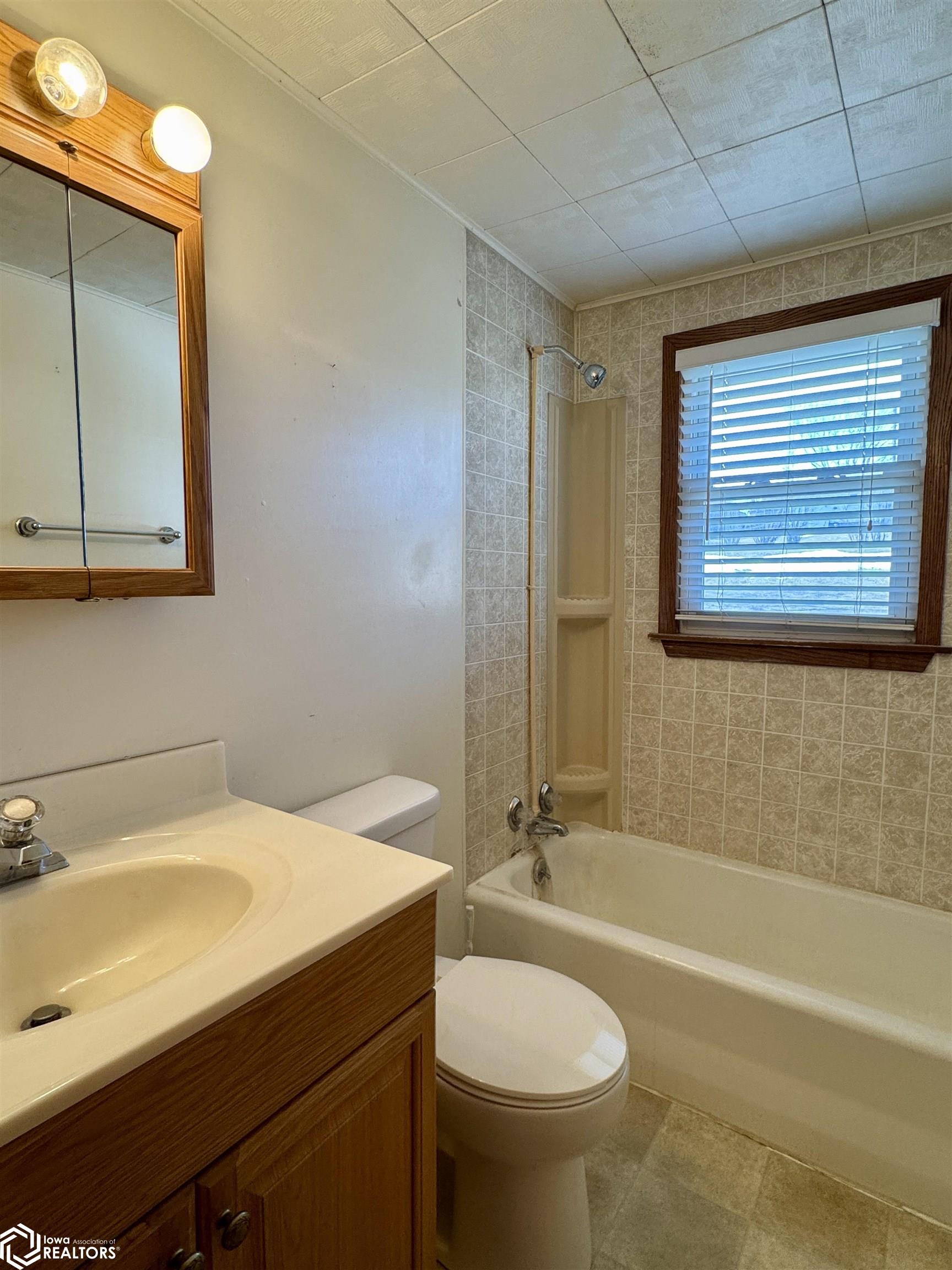 115 2nd Avenue, Audubon, Iowa image 20