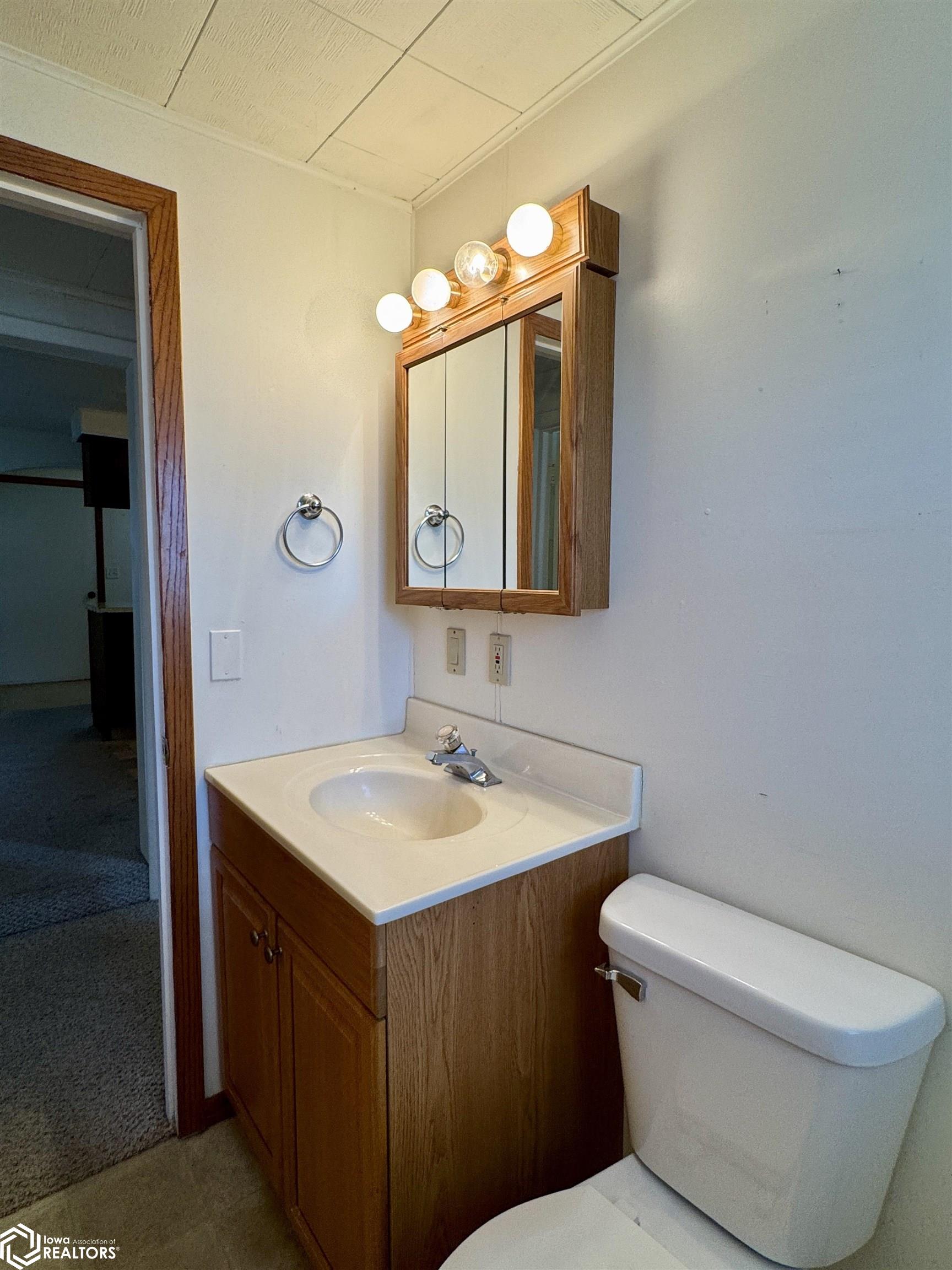 115 2nd Avenue, Audubon, Iowa image 21