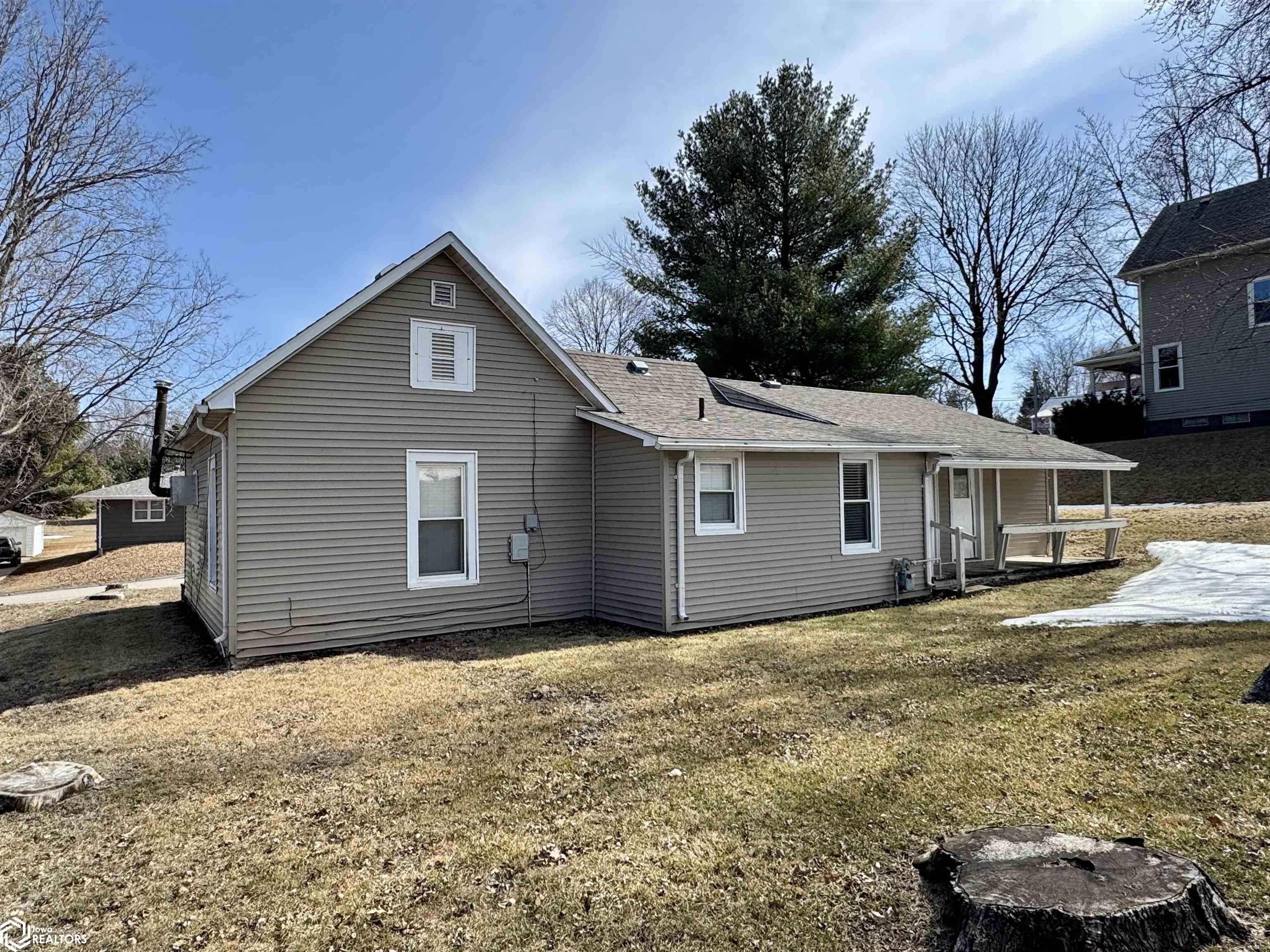 115 2nd Avenue, Audubon, Iowa image 32
