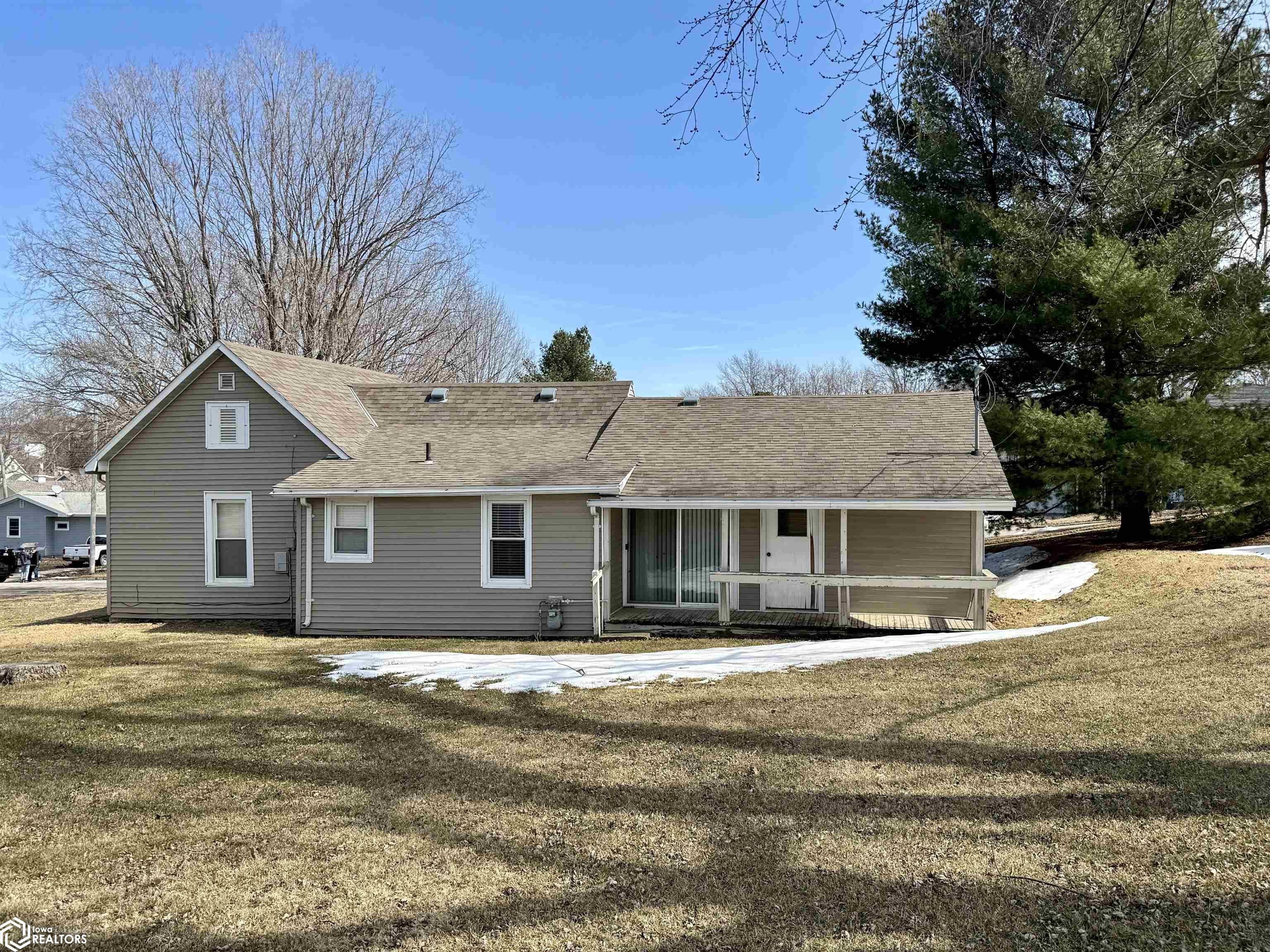 115 2nd Avenue, Audubon, Iowa image 33