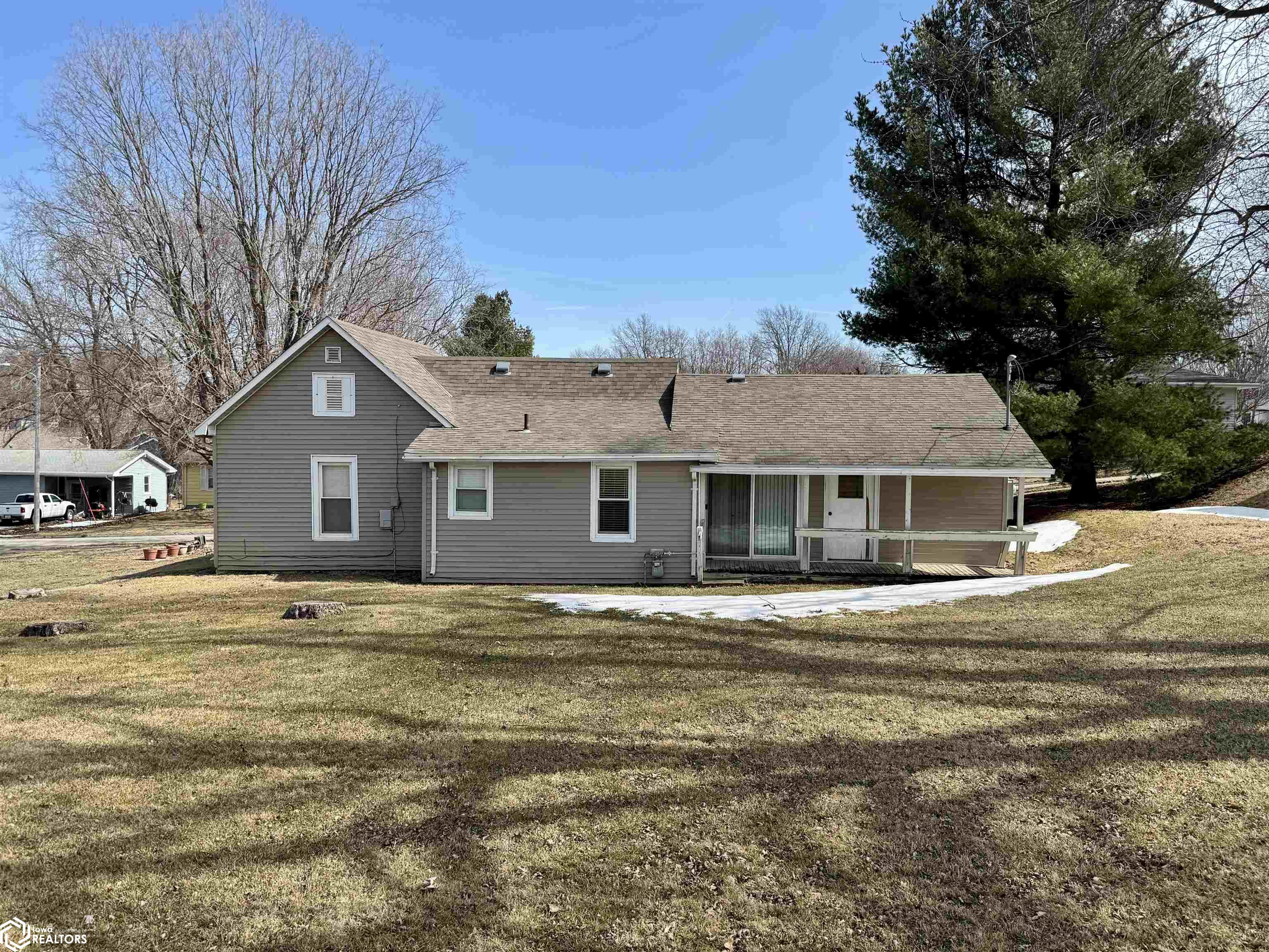 115 2nd Avenue, Audubon, Iowa image 34