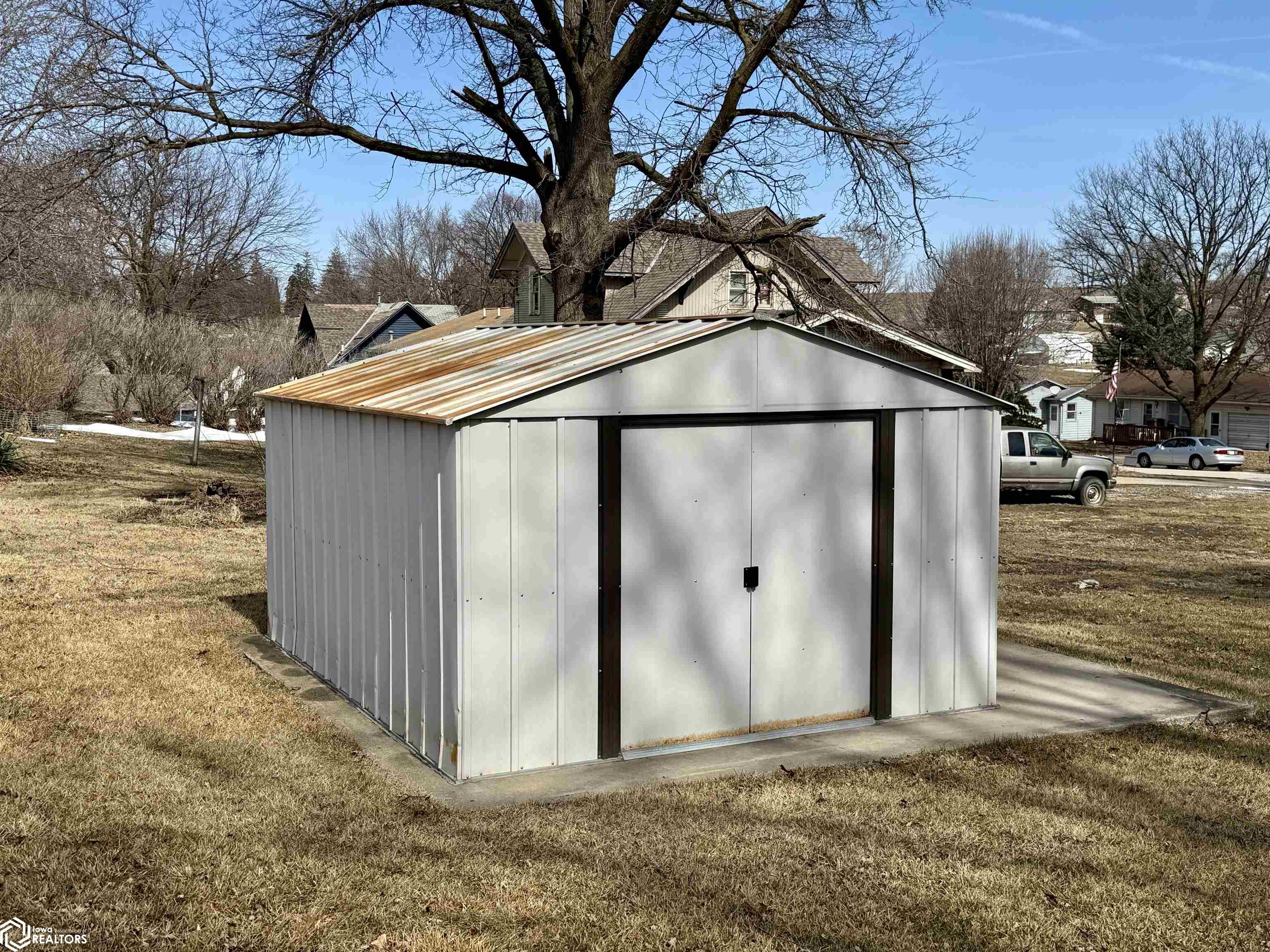 115 2nd Avenue, Audubon, Iowa image 35