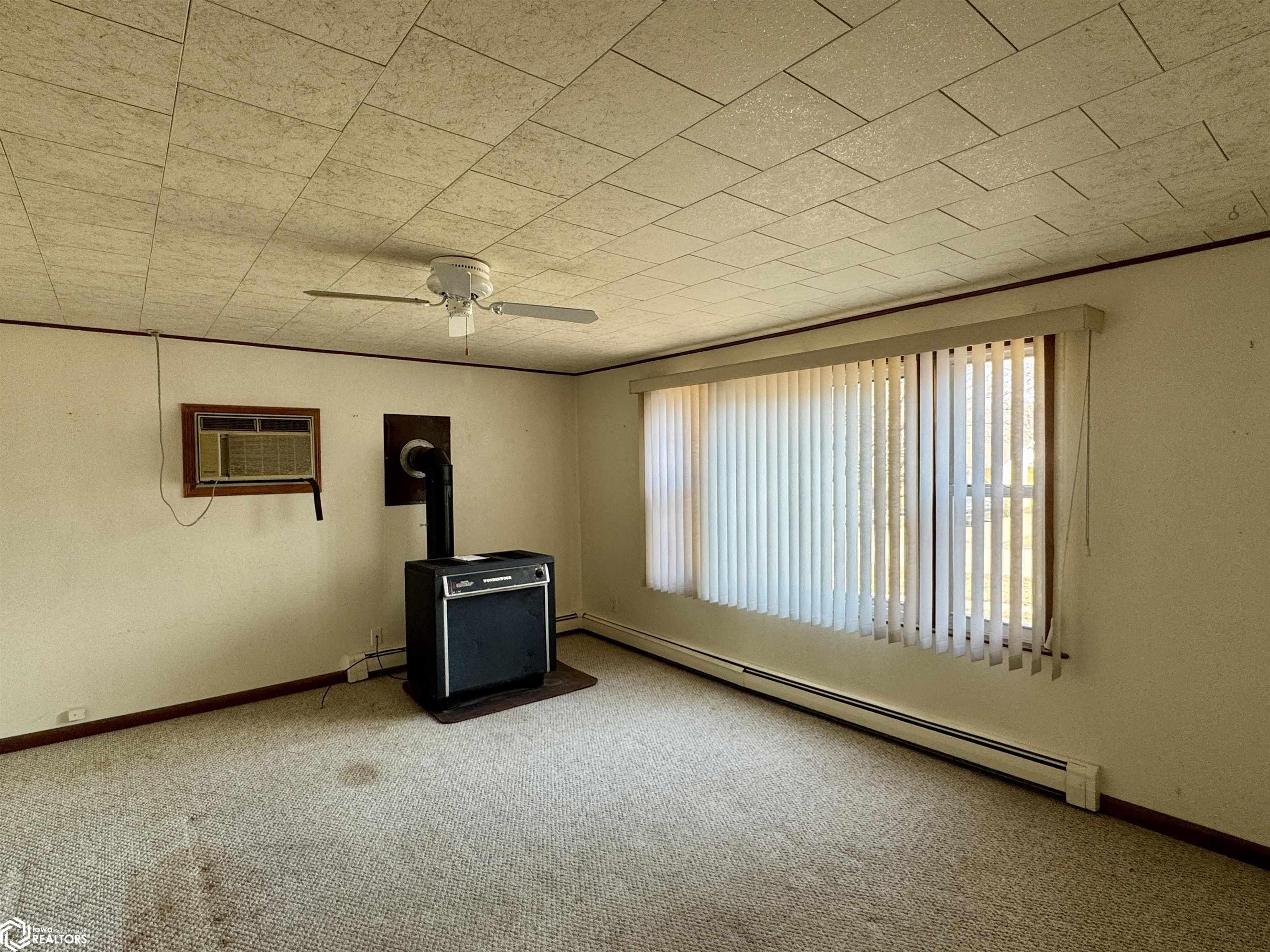 115 2nd Avenue, Audubon, Iowa image 8