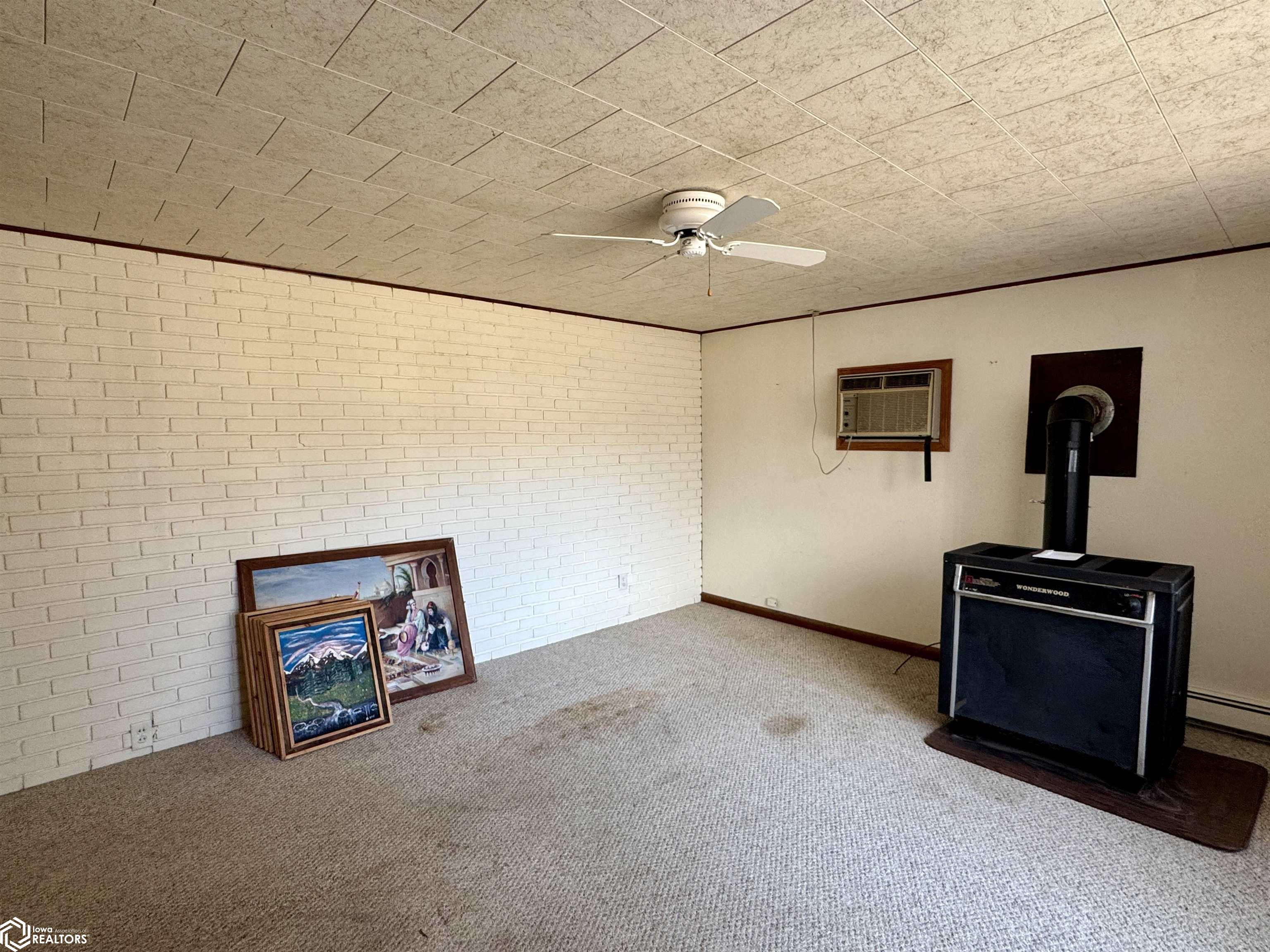 115 2nd Avenue, Audubon, Iowa image 9
