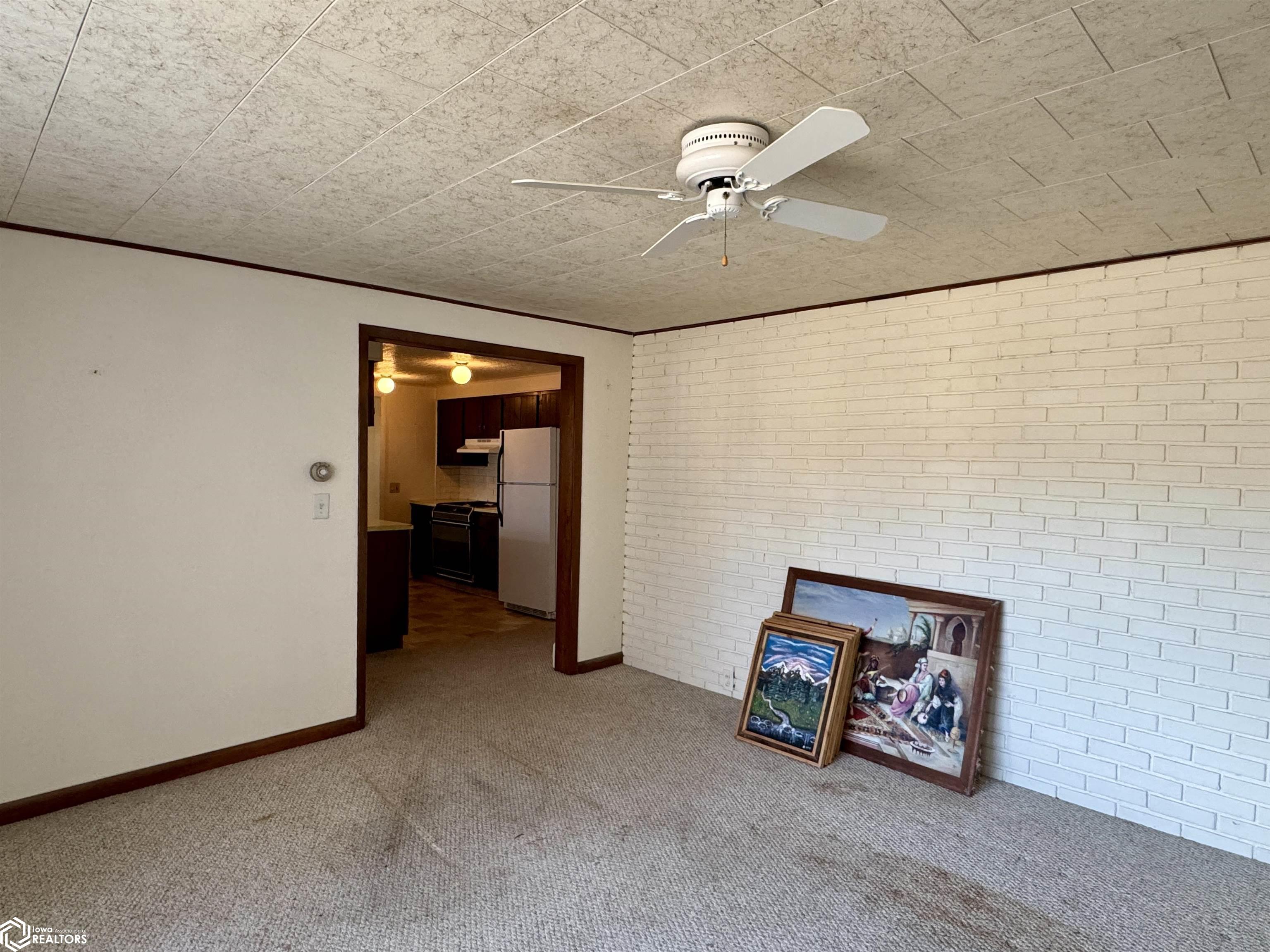 115 2nd Avenue, Audubon, Iowa image 10