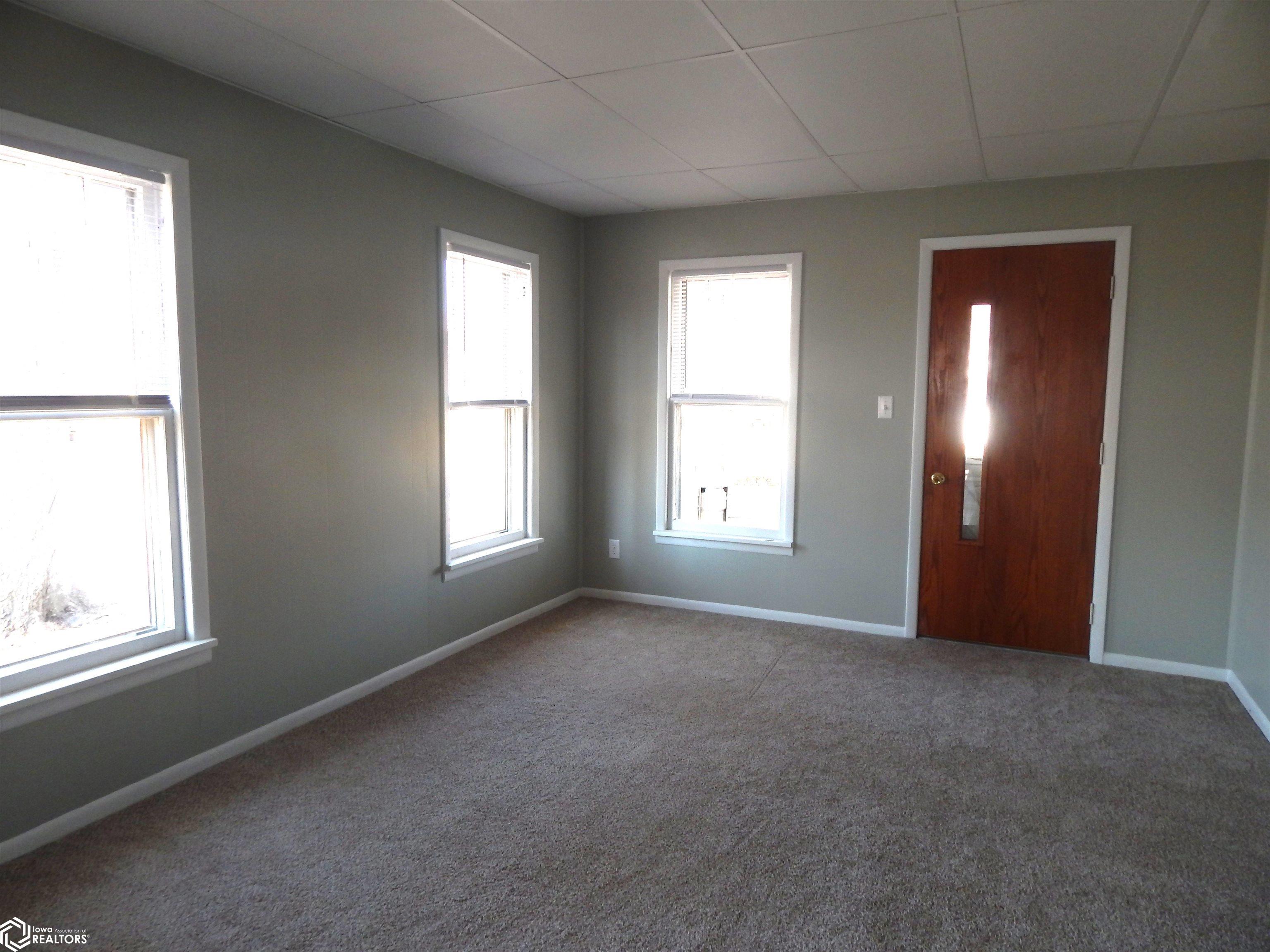 2134 Avenue G, Fort Madison, Iowa image 12