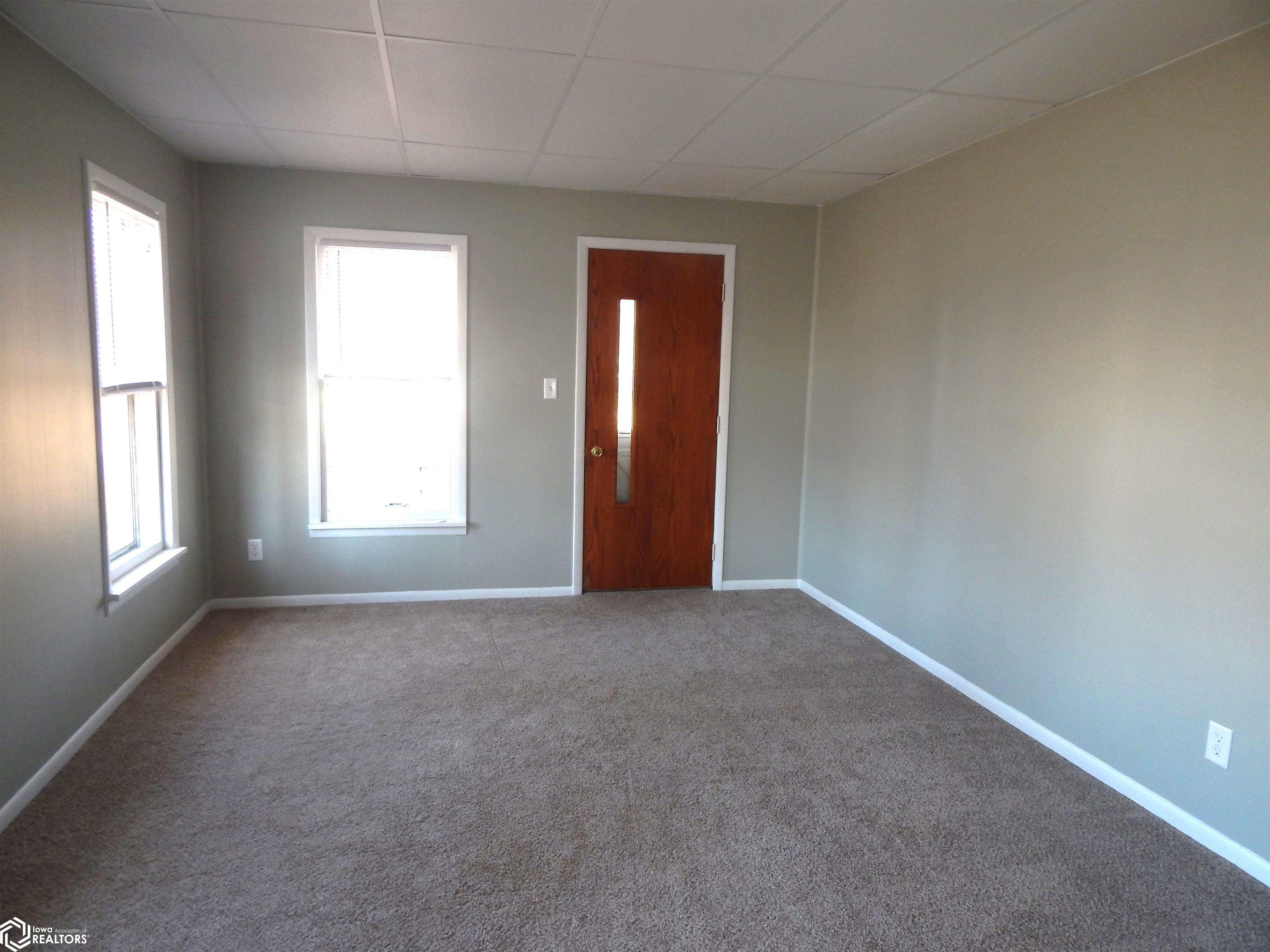 2134 Avenue G, Fort Madison, Iowa image 13
