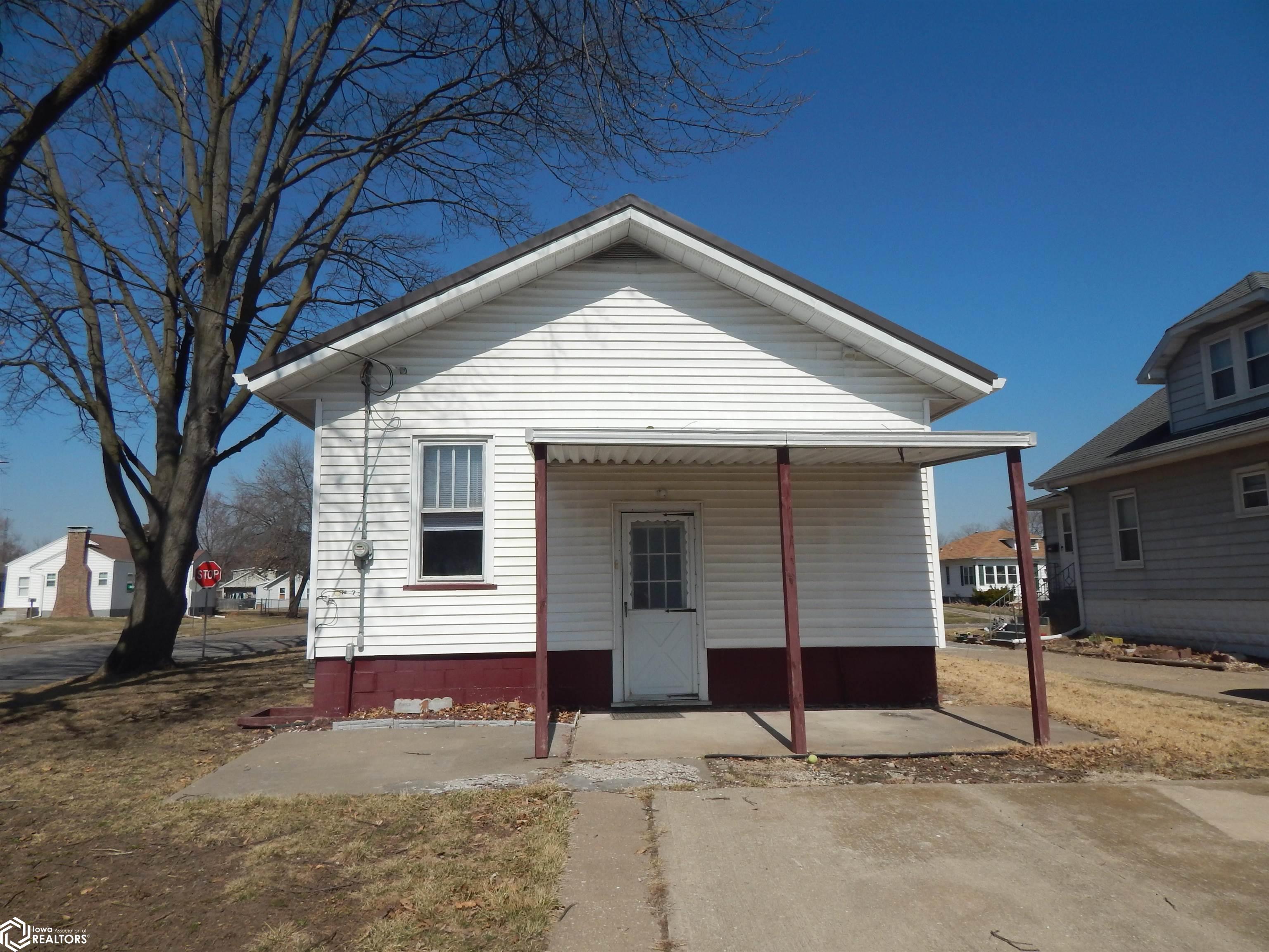 2134 Avenue G, Fort Madison, Iowa image 14