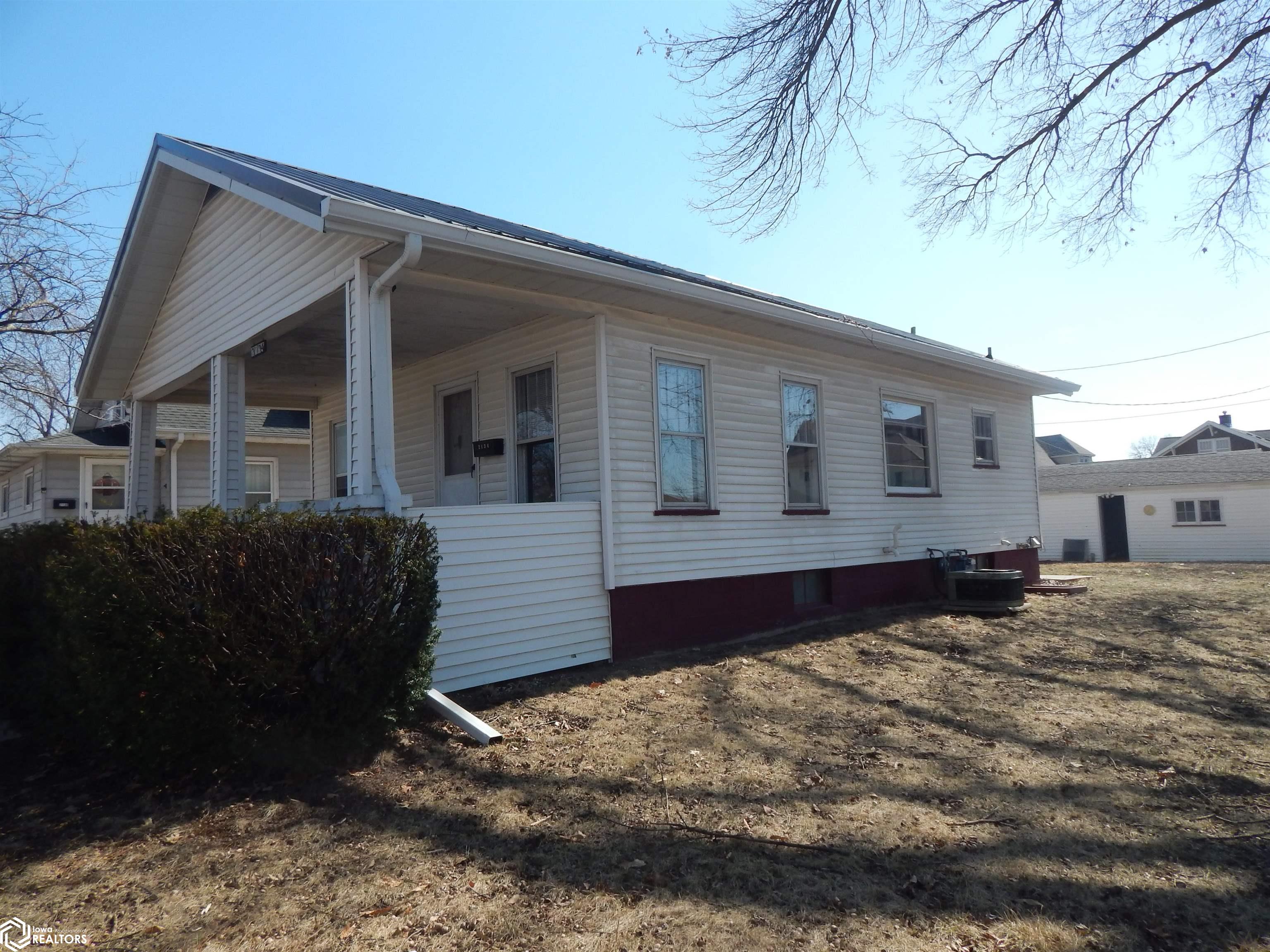 2134 Avenue G, Fort Madison, Iowa image 15