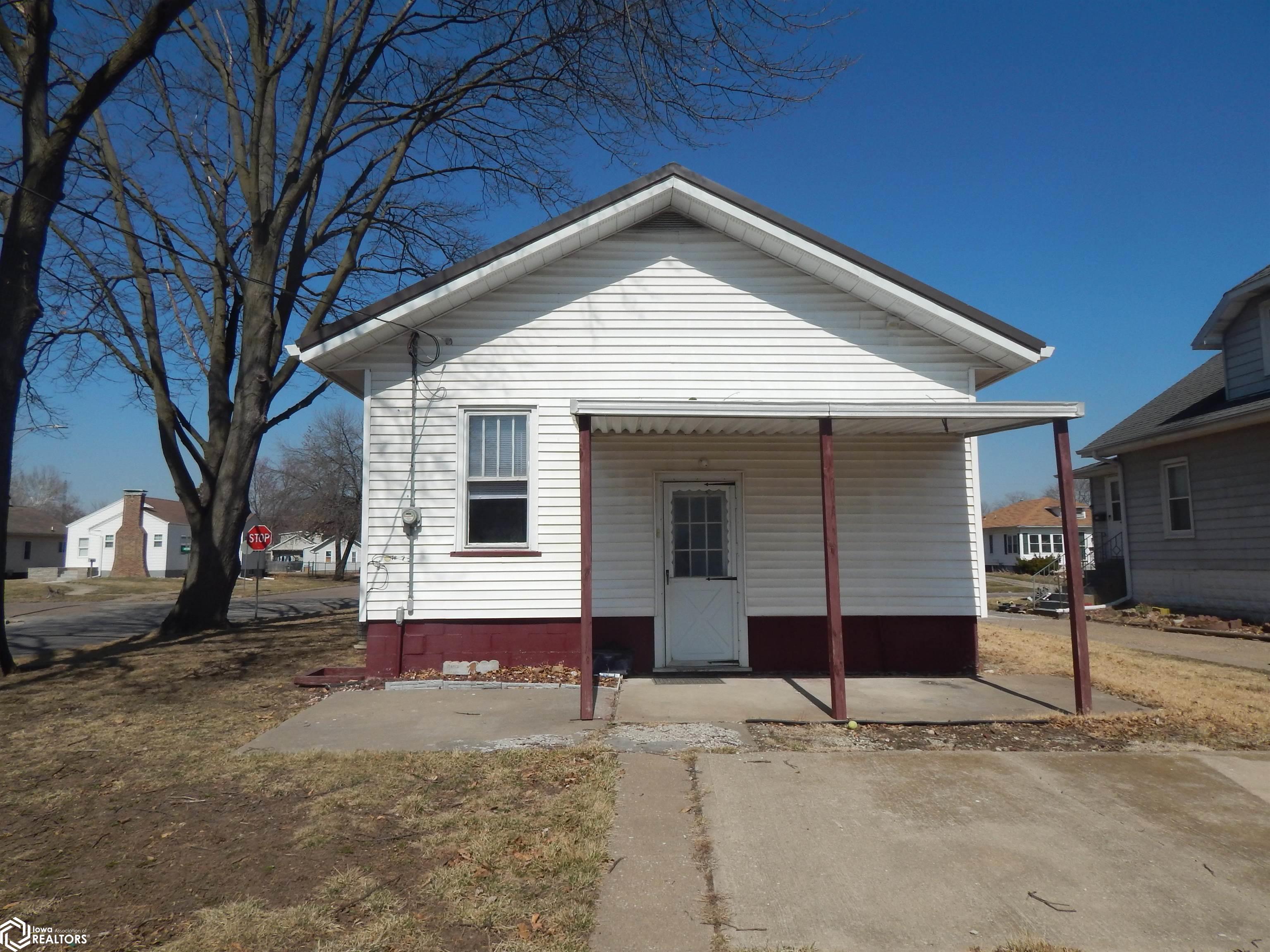 2134 Avenue G, Fort Madison, Iowa image 4