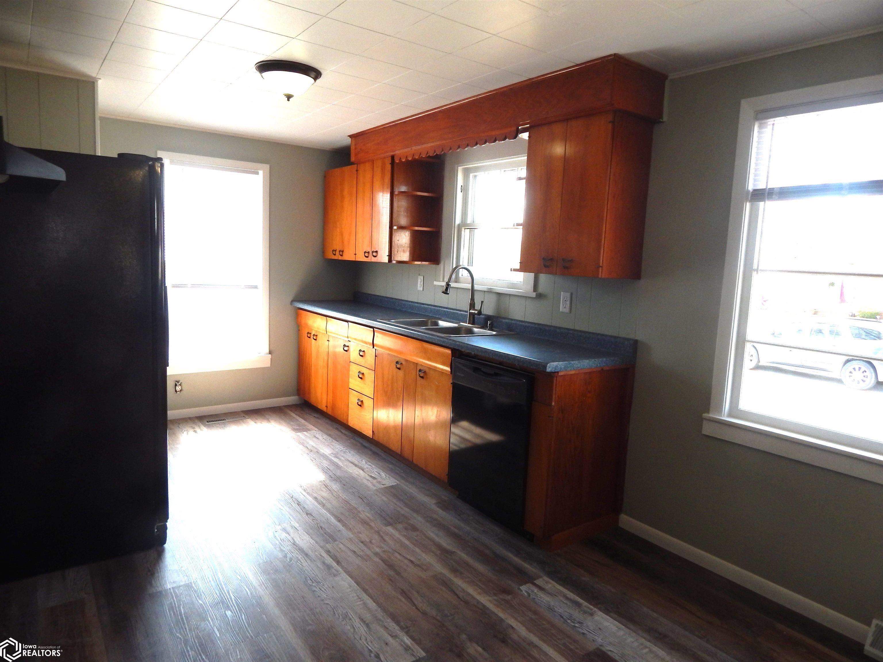2134 Avenue G, Fort Madison, Iowa image 6