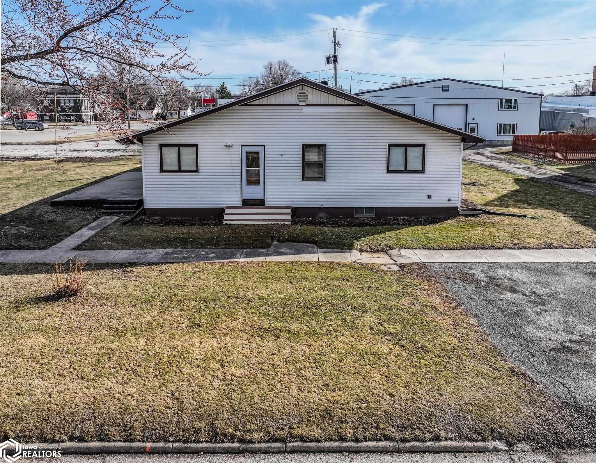 720 Jeroleman Street #72012, Dunlap, Iowa image 2
