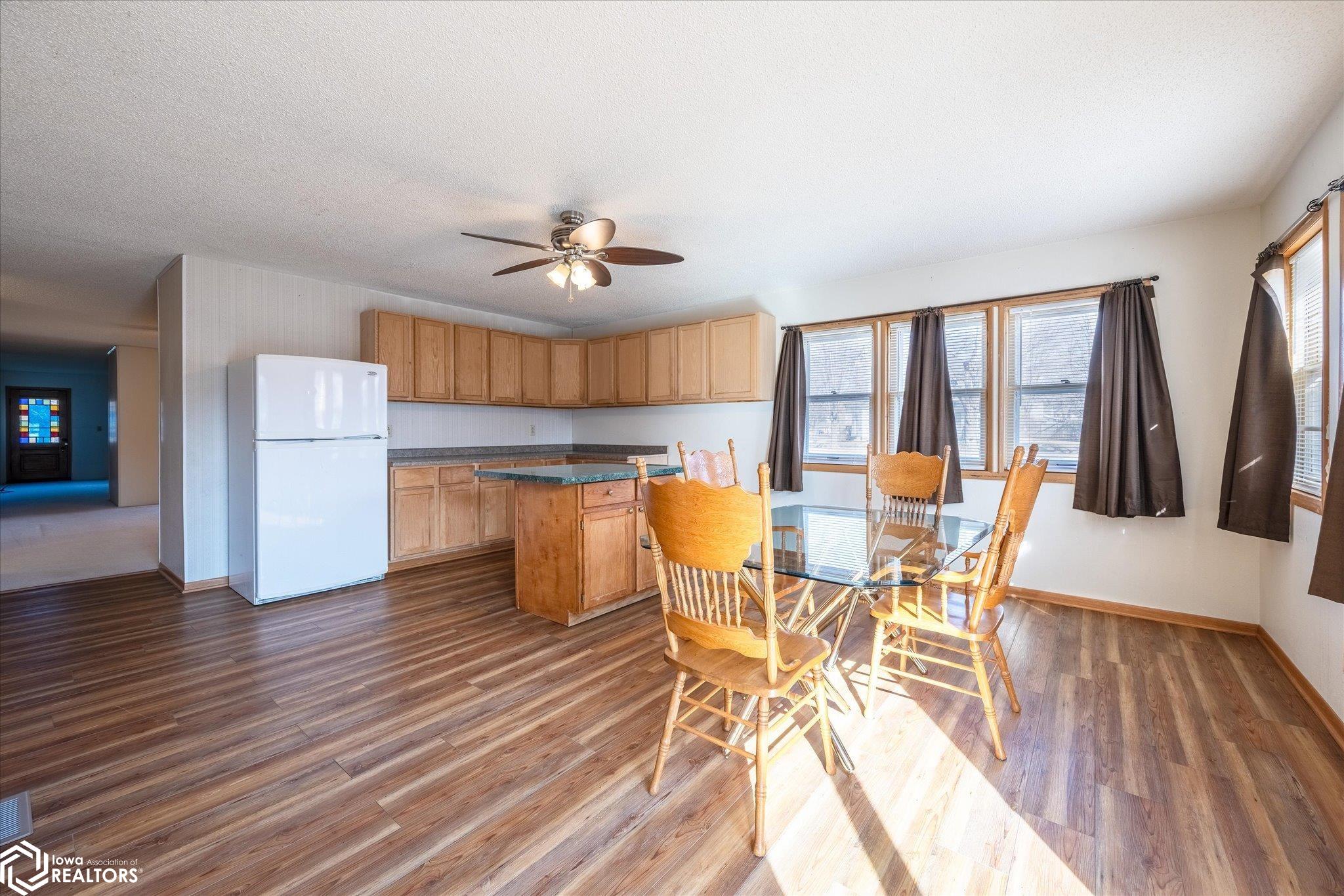 720 Jeroleman Street #72012, Dunlap, Iowa image 11