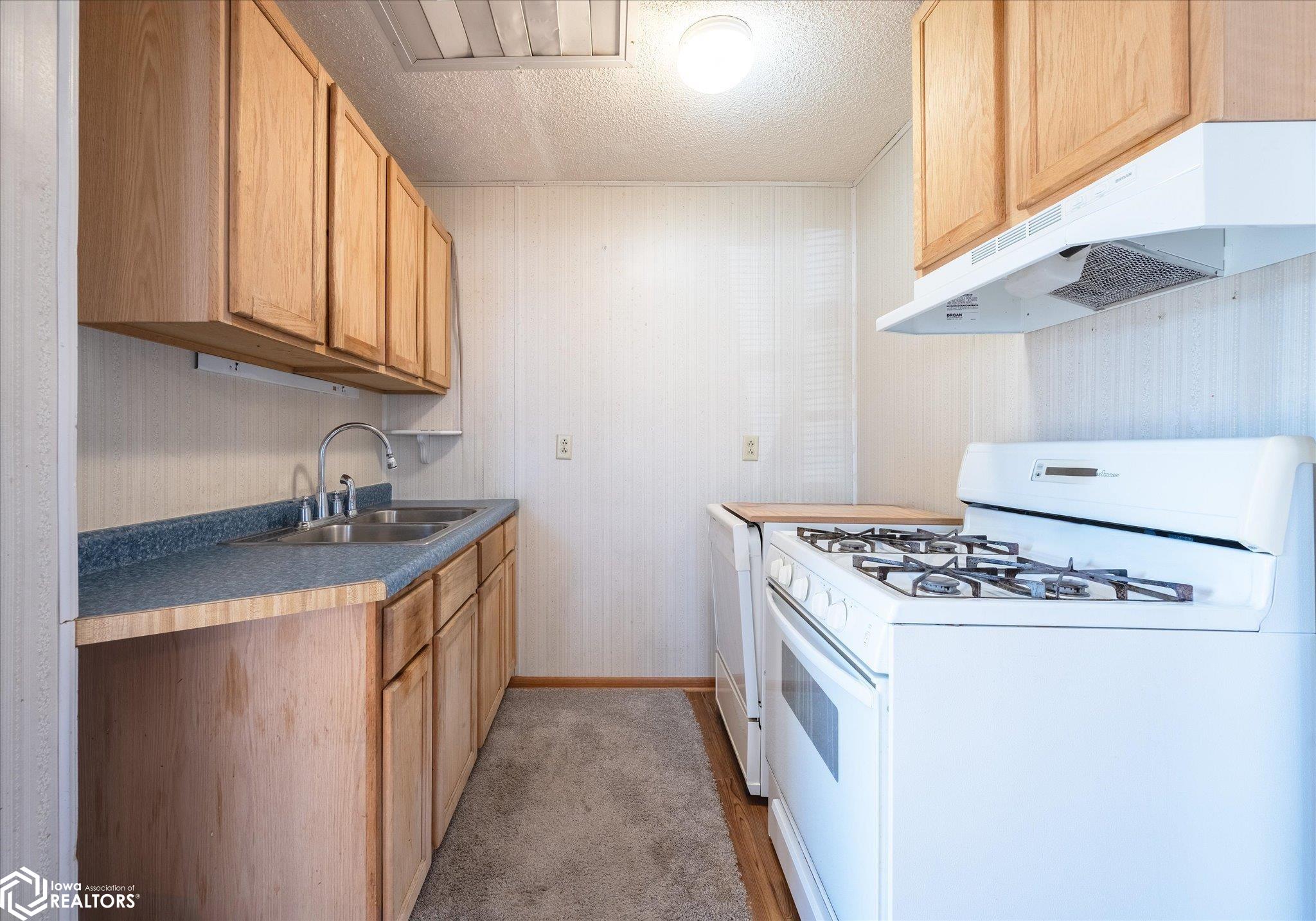 720 Jeroleman Street #72012, Dunlap, Iowa image 12