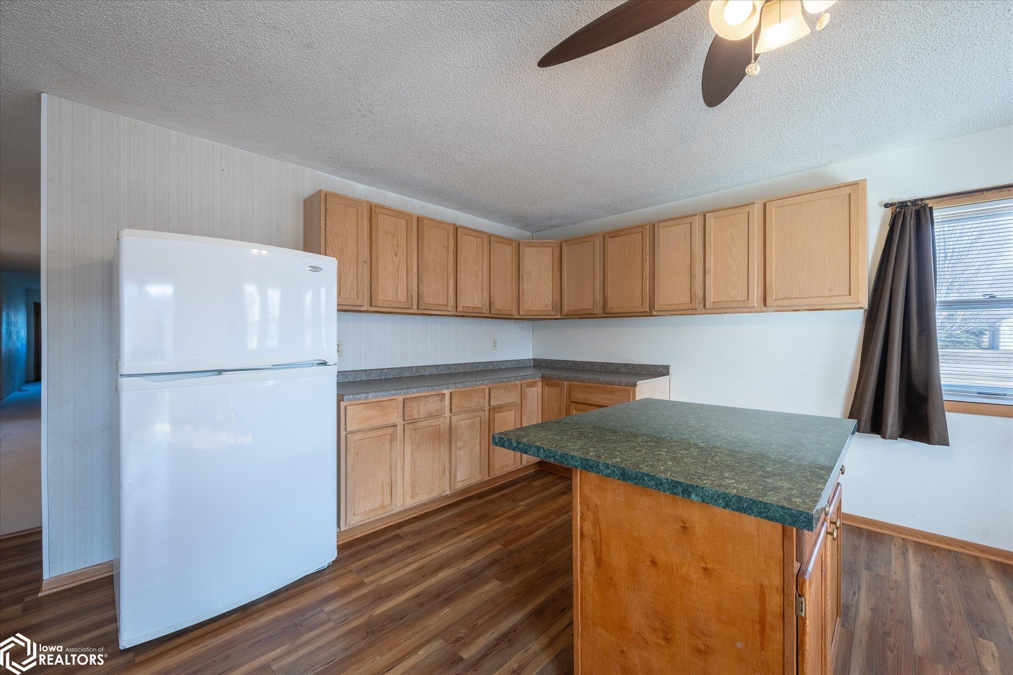 720 Jeroleman Street #72012, Dunlap, Iowa image 13