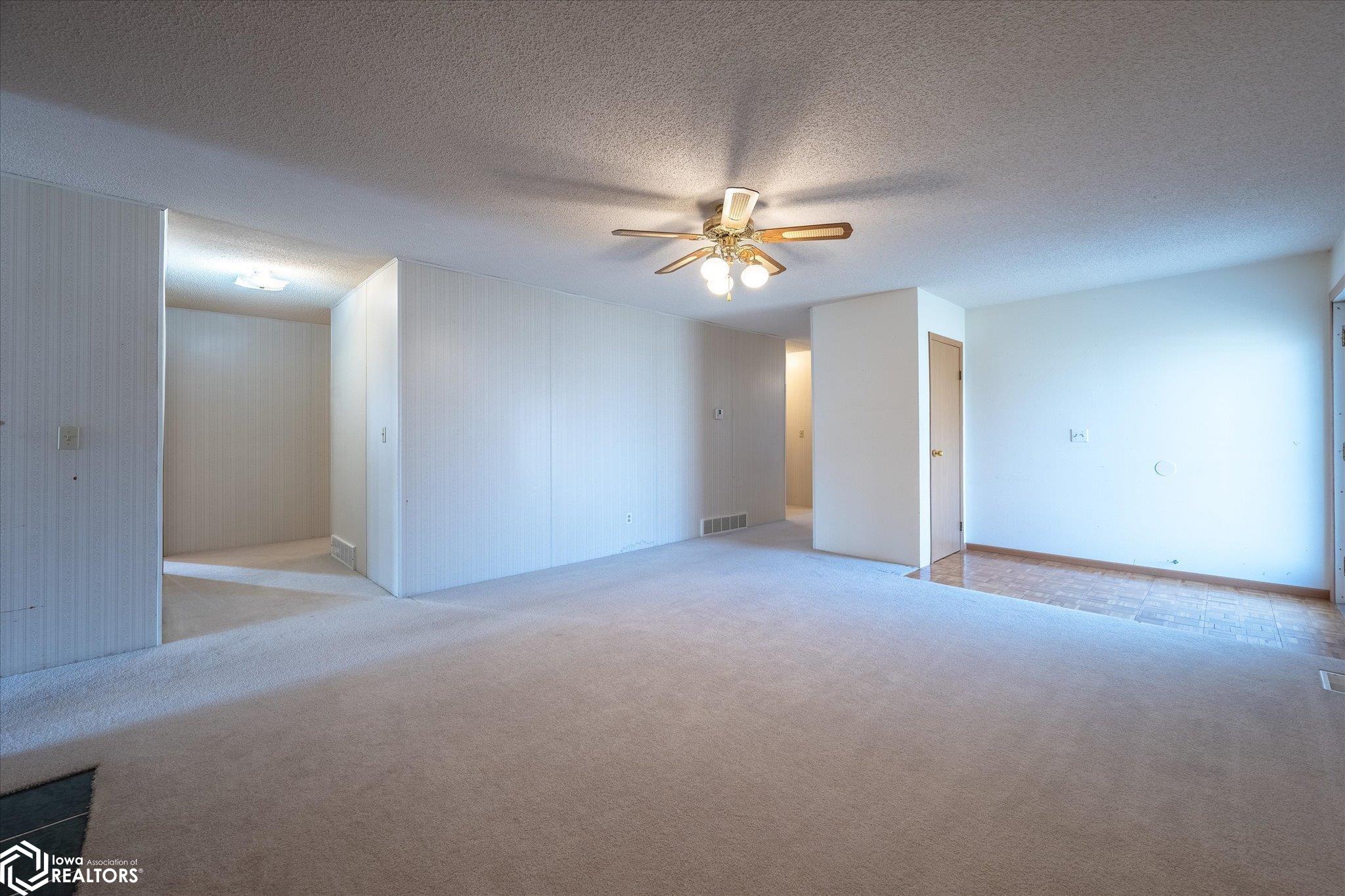 720 Jeroleman Street #72012, Dunlap, Iowa image 19