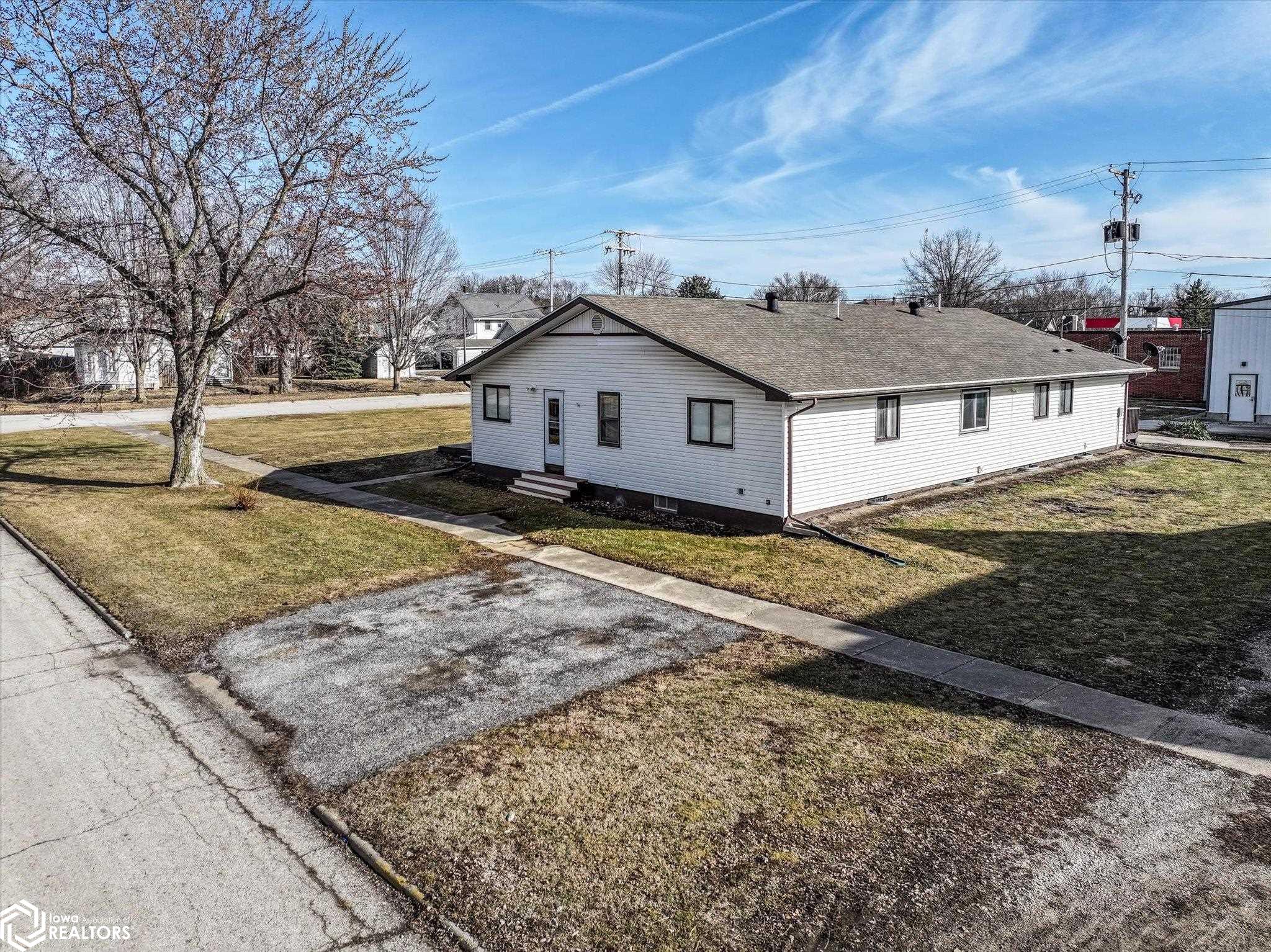 720 Jeroleman Street #72012, Dunlap, Iowa image 3