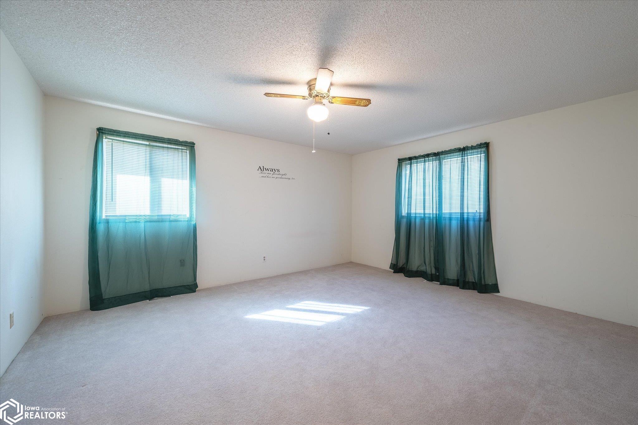 720 Jeroleman Street #72012, Dunlap, Iowa image 26