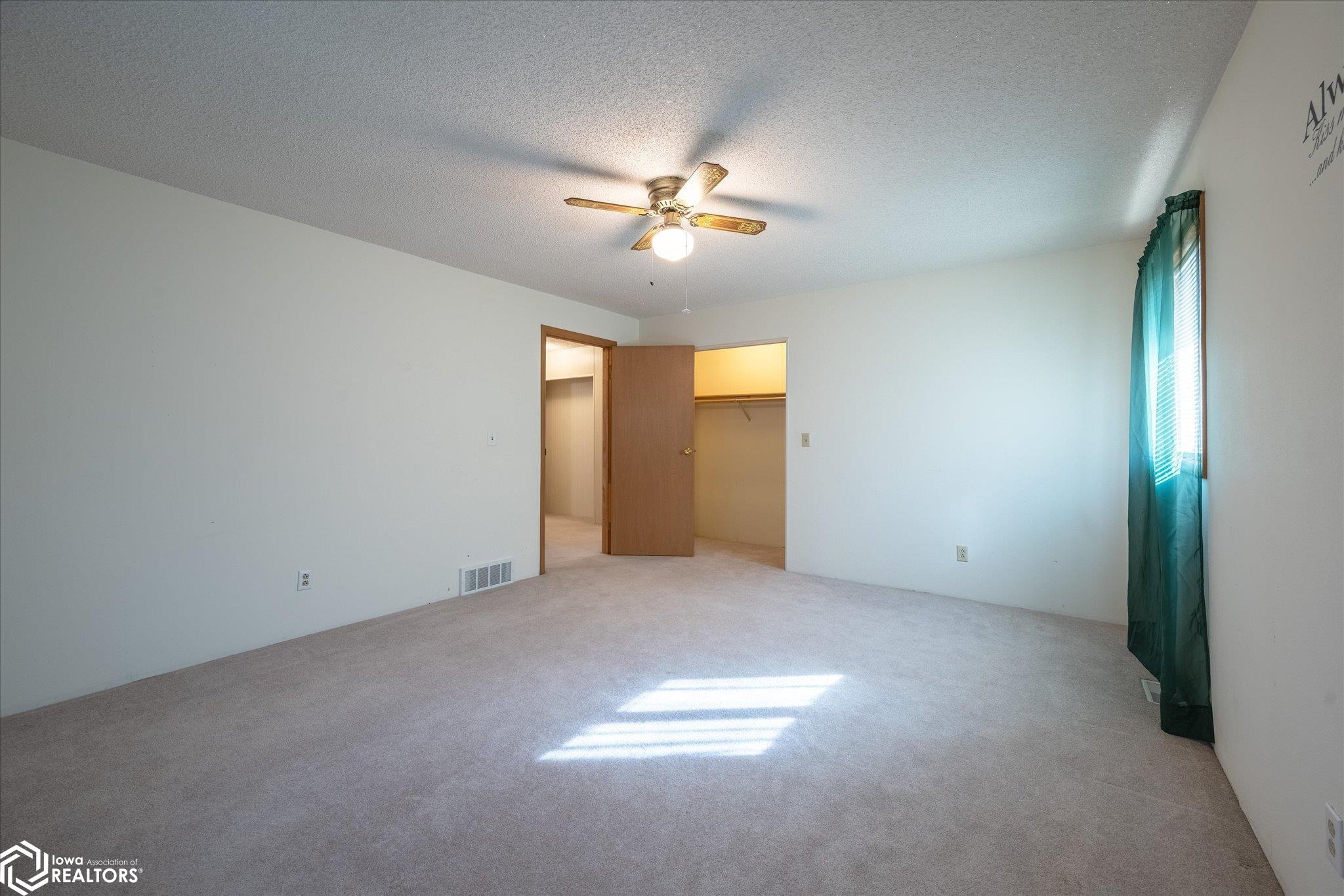 720 Jeroleman Street #72012, Dunlap, Iowa image 27