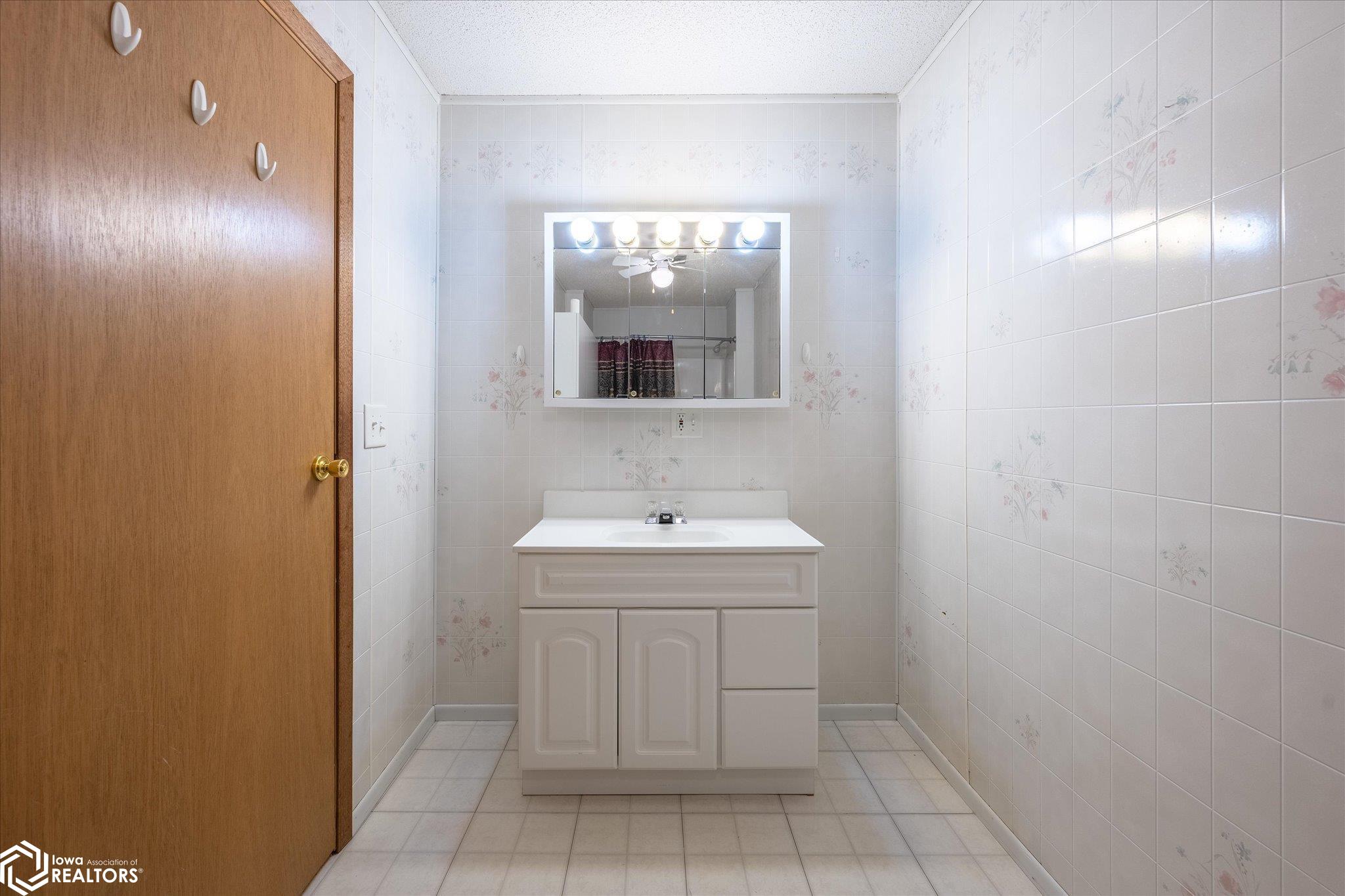720 Jeroleman Street #72012, Dunlap, Iowa image 31