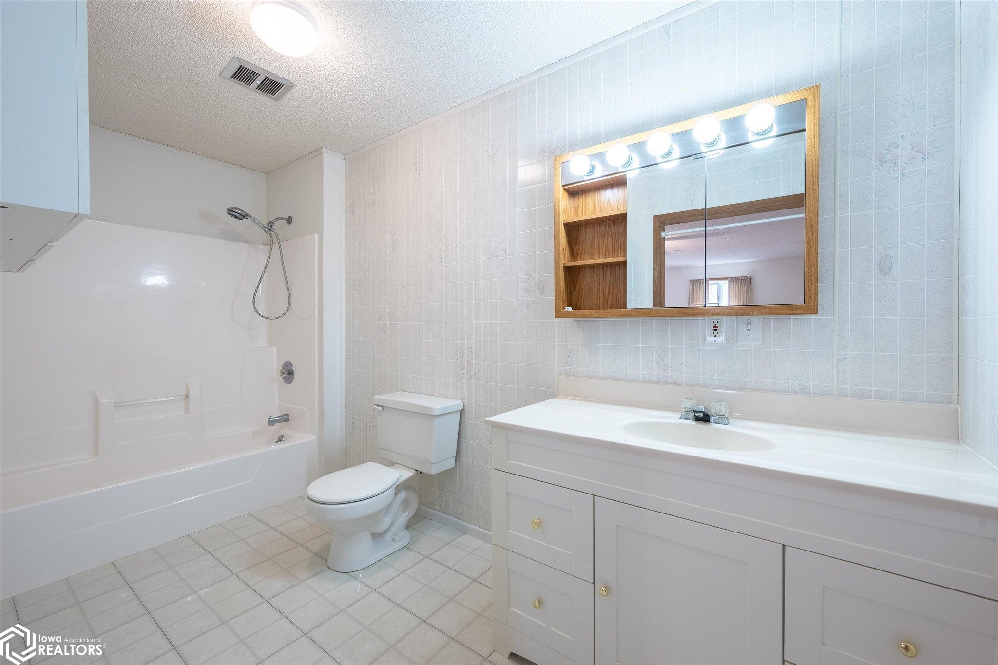 720 Jeroleman Street #72012, Dunlap, Iowa image 34