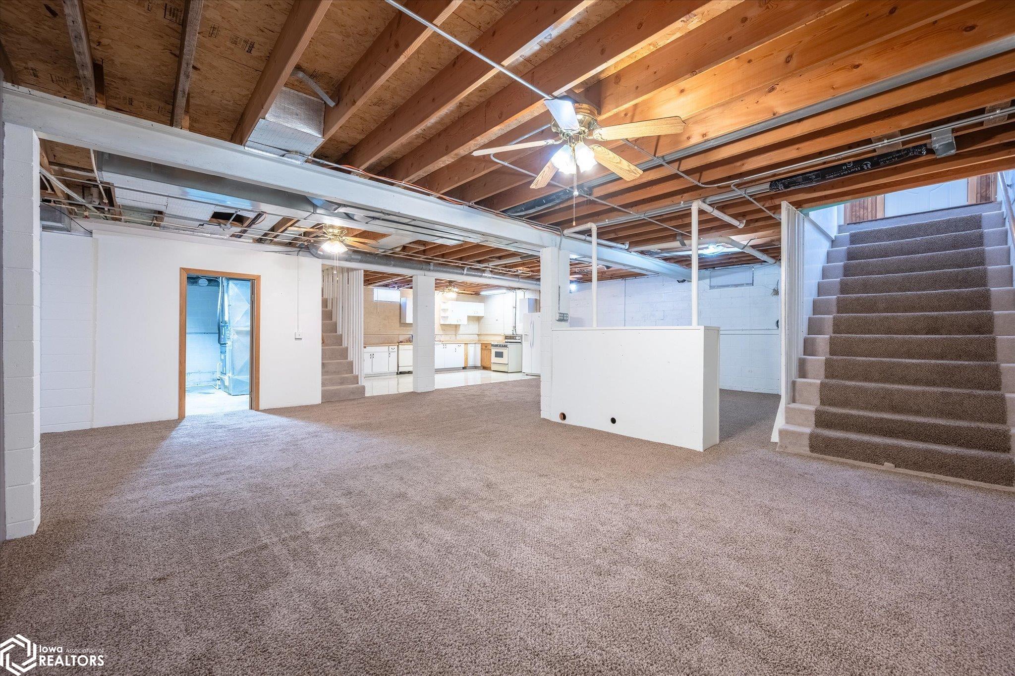 720 Jeroleman Street #72012, Dunlap, Iowa image 36