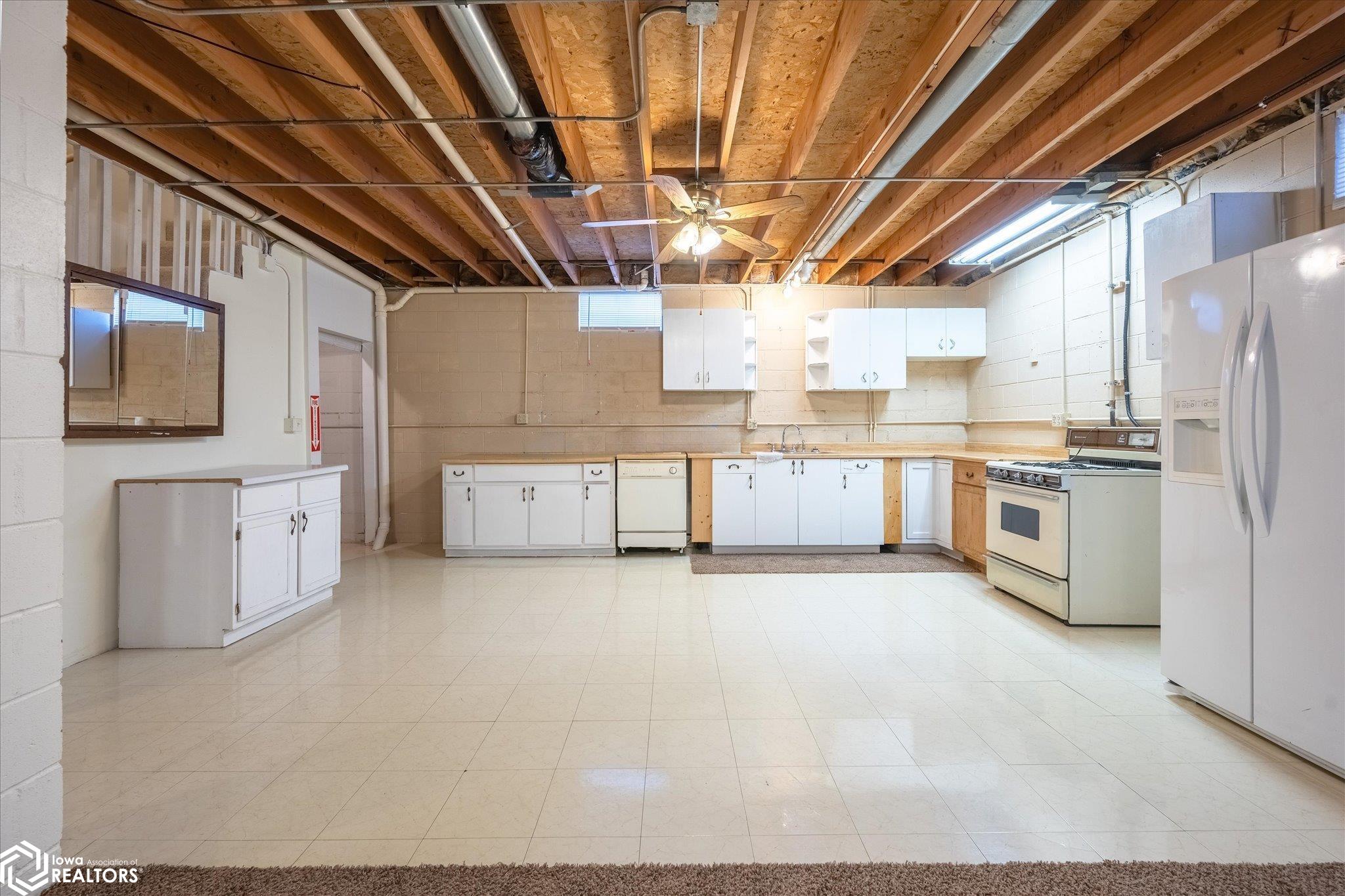 720 Jeroleman Street #72012, Dunlap, Iowa image 38