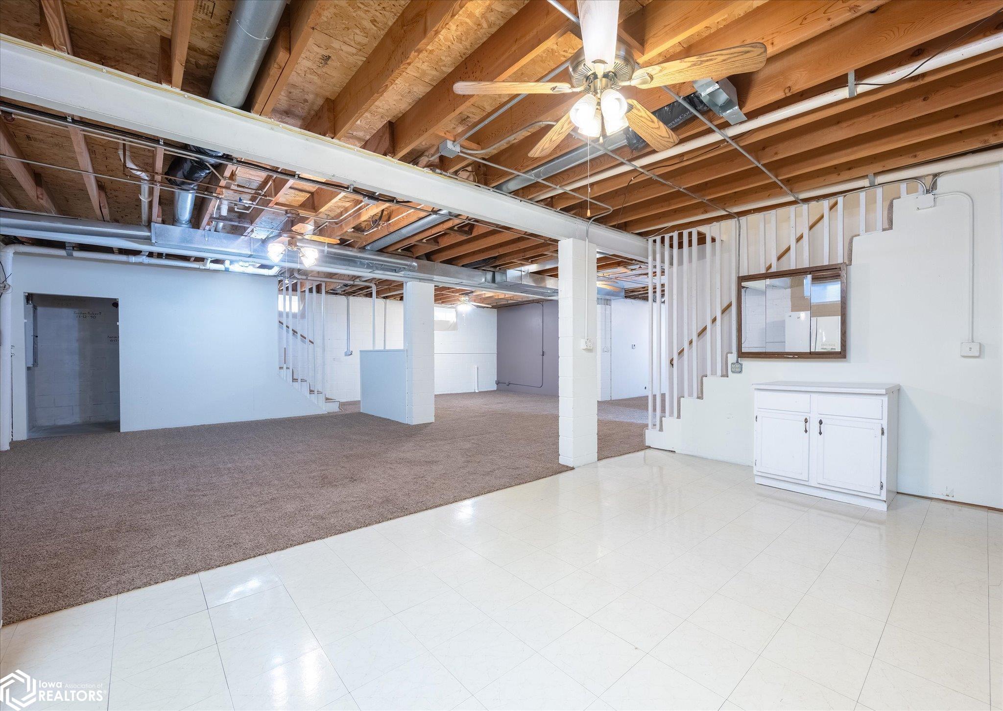720 Jeroleman Street #72012, Dunlap, Iowa image 39