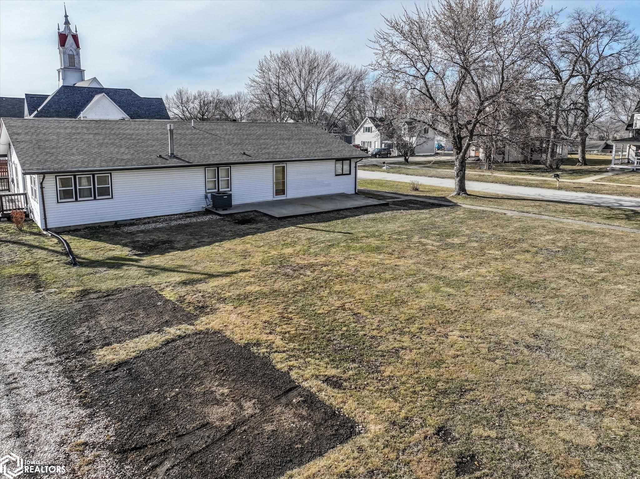 720 Jeroleman Street #72012, Dunlap, Iowa image 5
