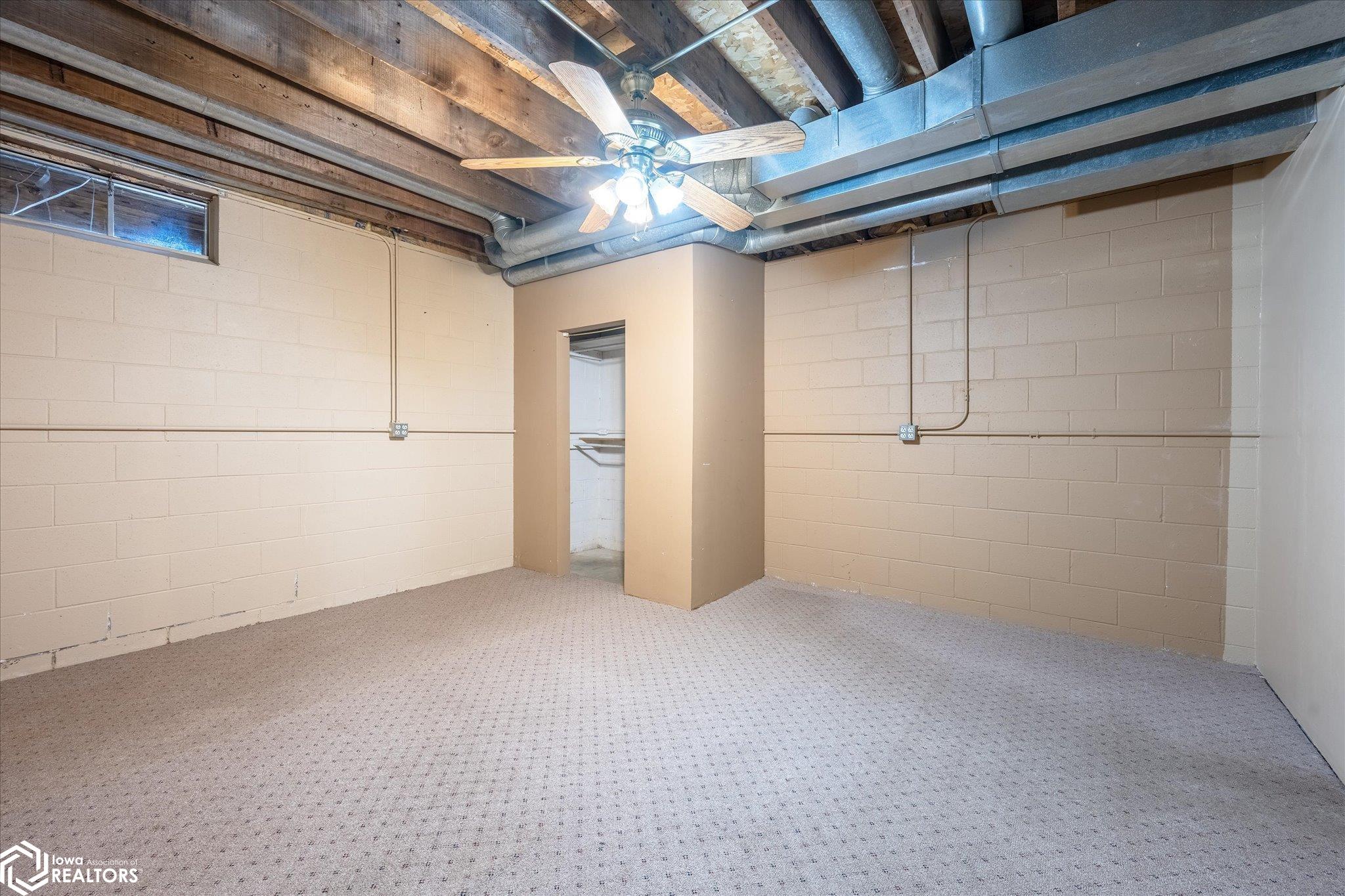 720 Jeroleman Street #72012, Dunlap, Iowa image 44