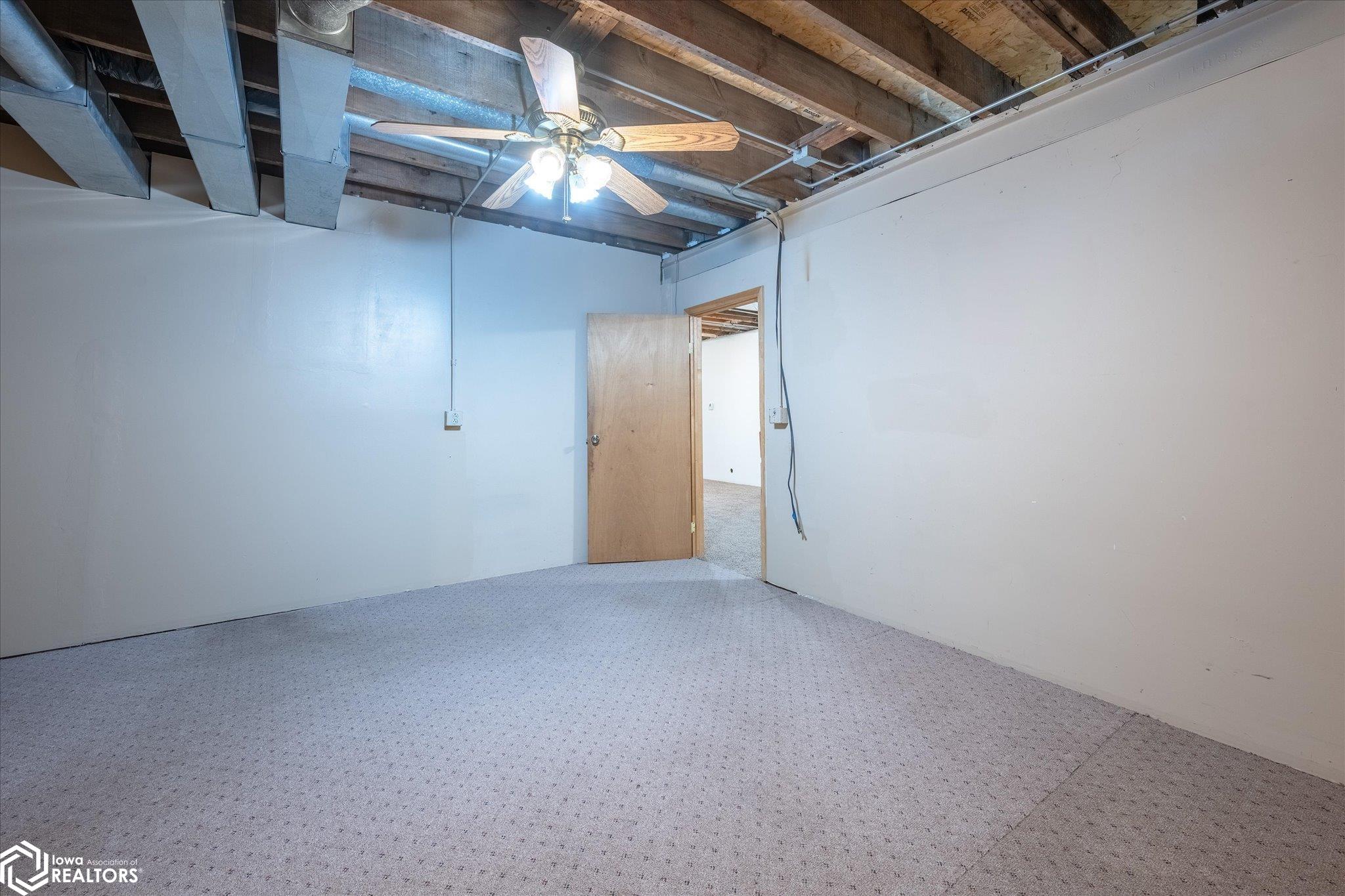 720 Jeroleman Street #72012, Dunlap, Iowa image 45