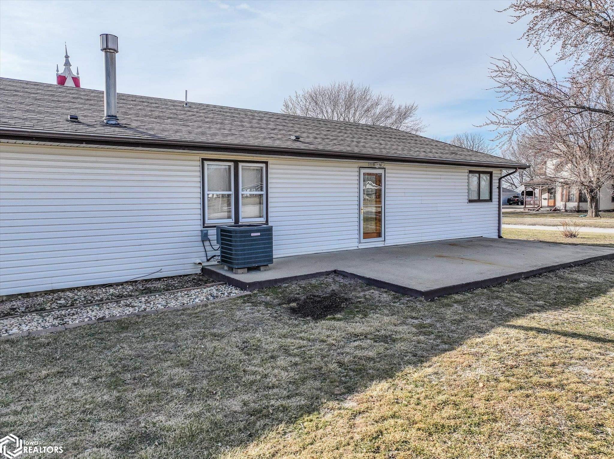 720 Jeroleman Street #72012, Dunlap, Iowa image 6