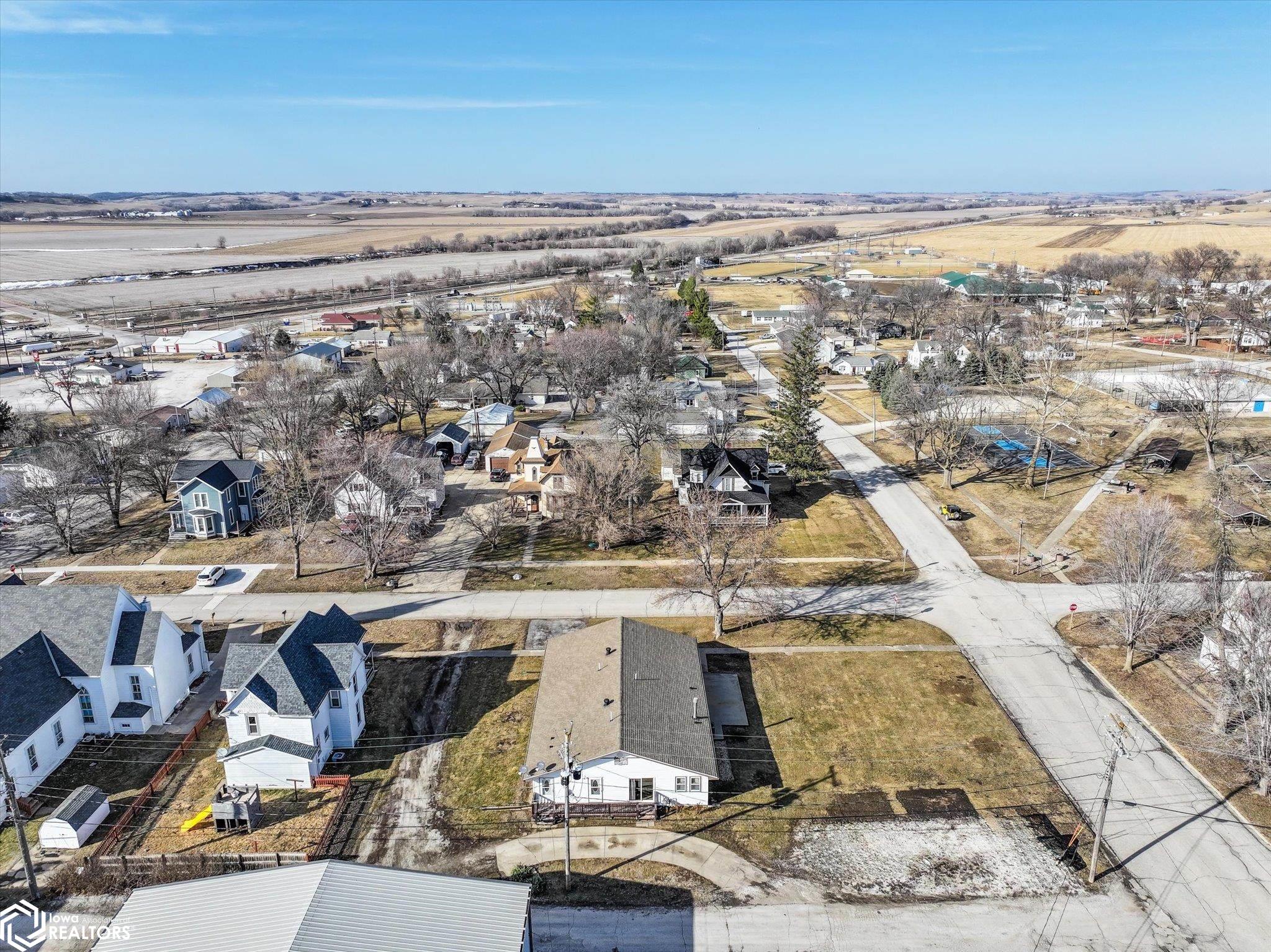 720 Jeroleman Street #72012, Dunlap, Iowa image 8