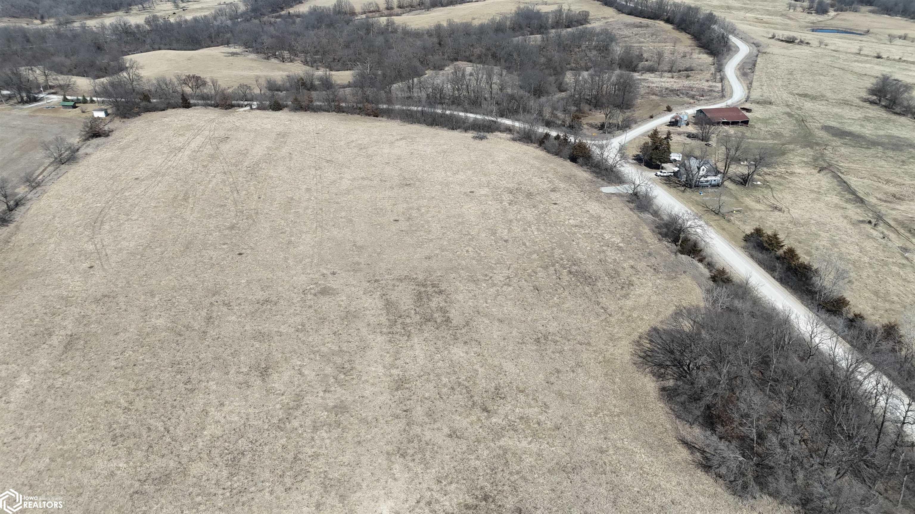 Boyer Ridge Road, Centerville, Iowa image 3