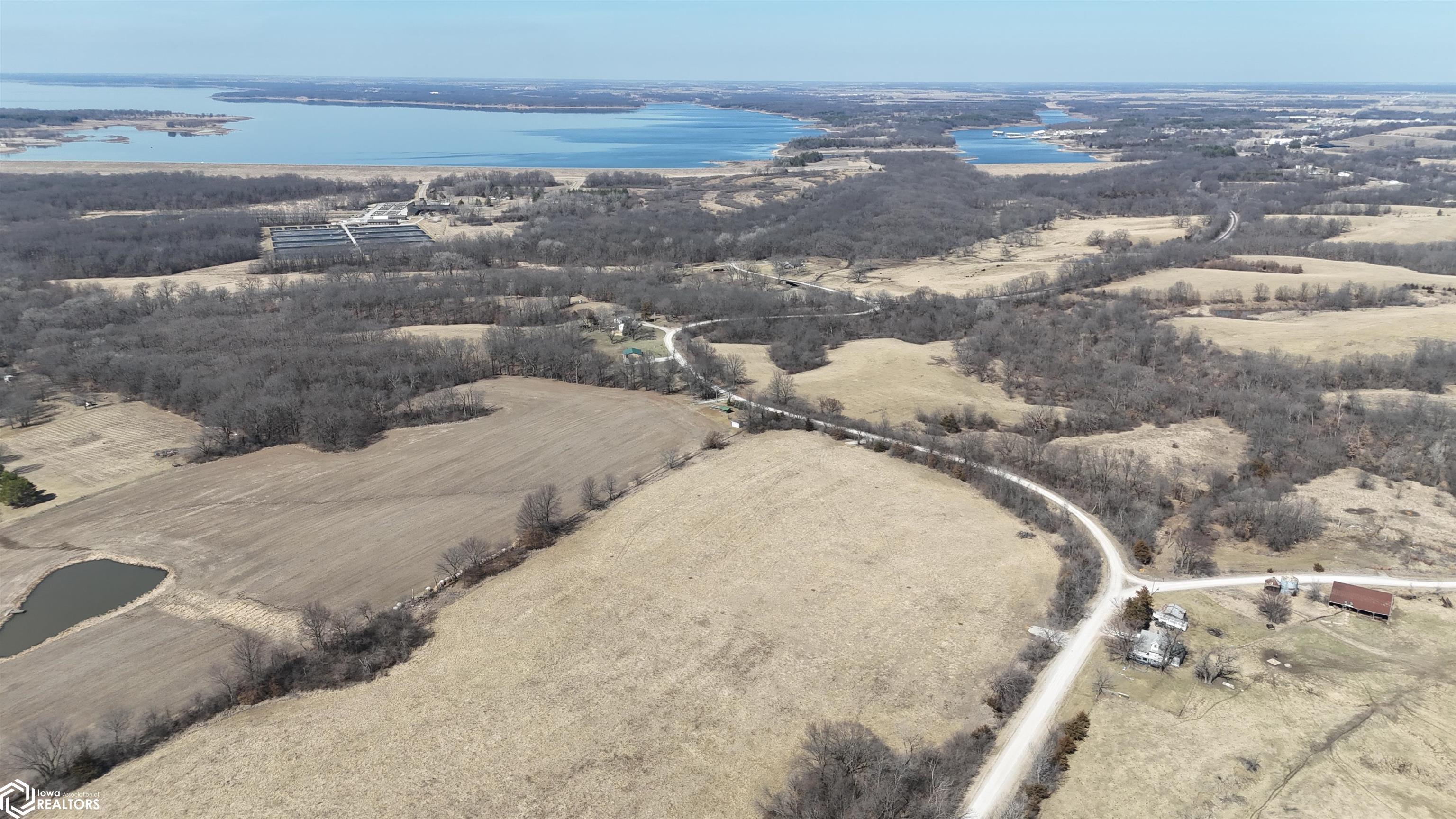 Boyer Ridge Road, Centerville, Iowa image 4