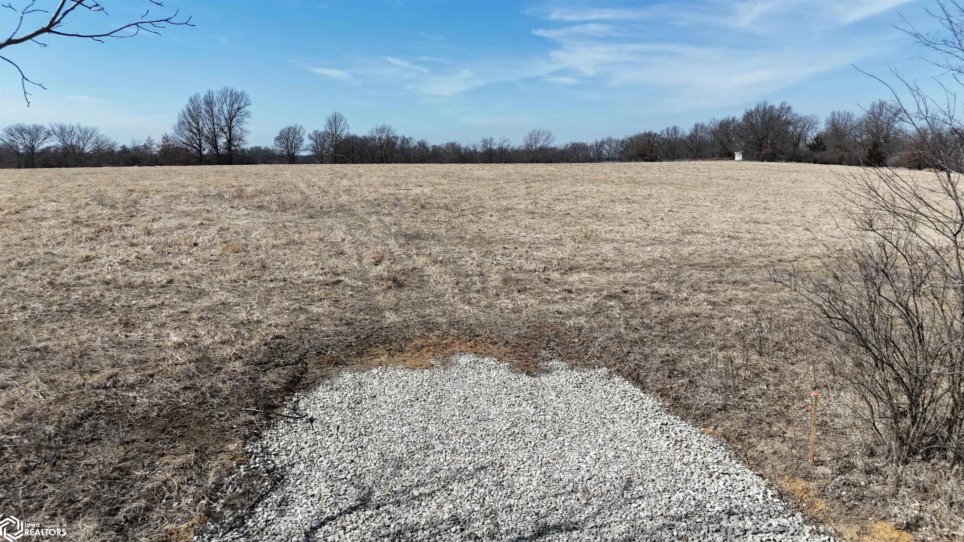Boyer Ridge Road, Centerville, Iowa image 6