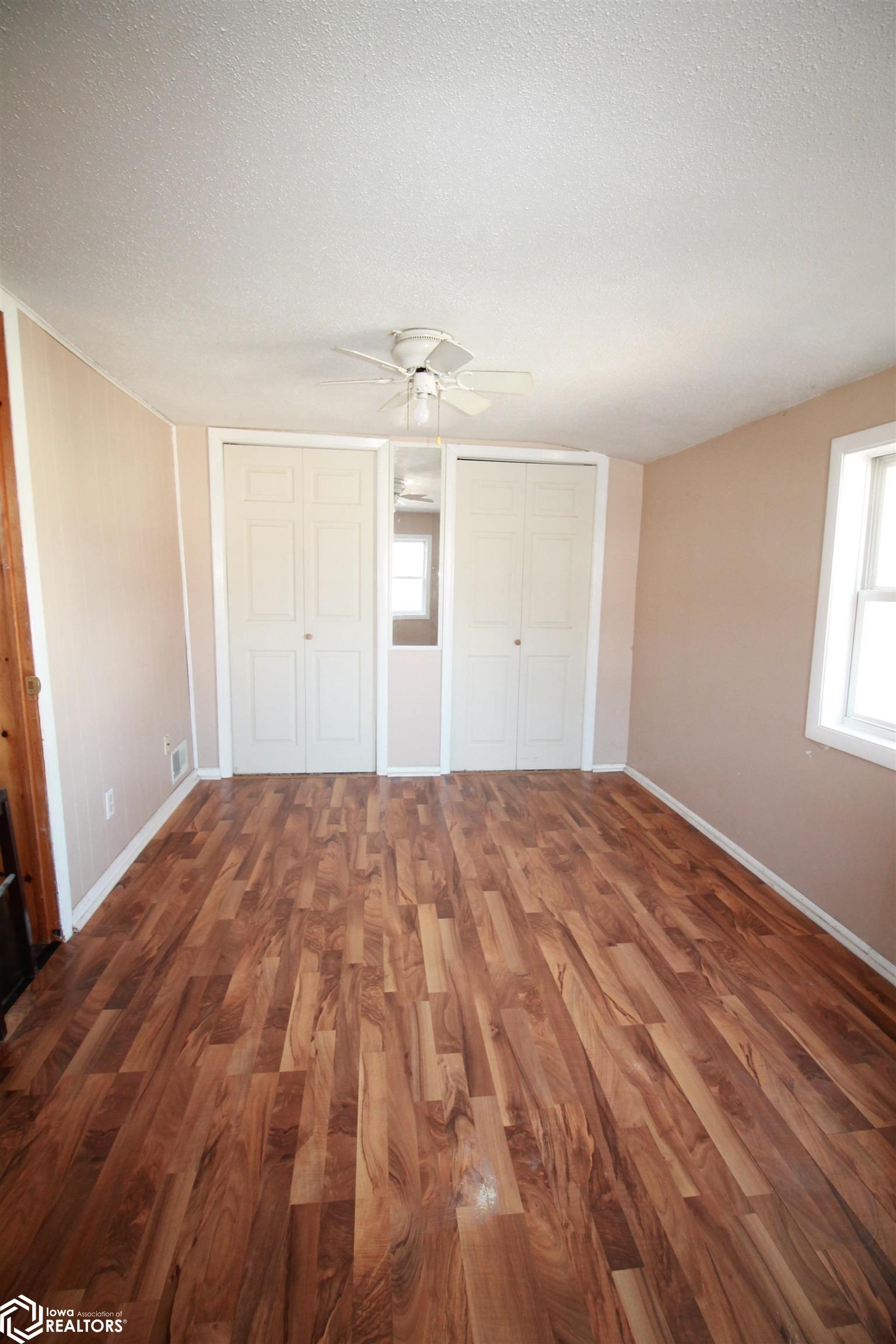 109 N 17th Street, Clarinda, Iowa image 12