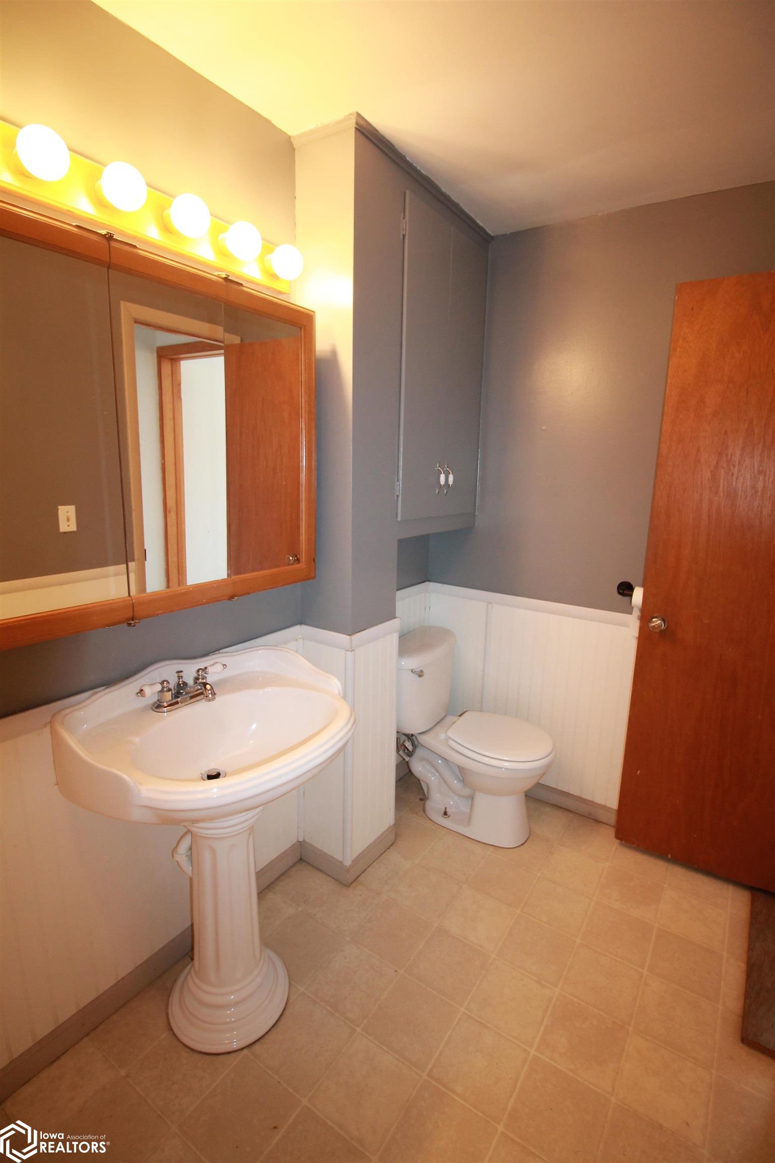 109 N 17th Street, Clarinda, Iowa image 15