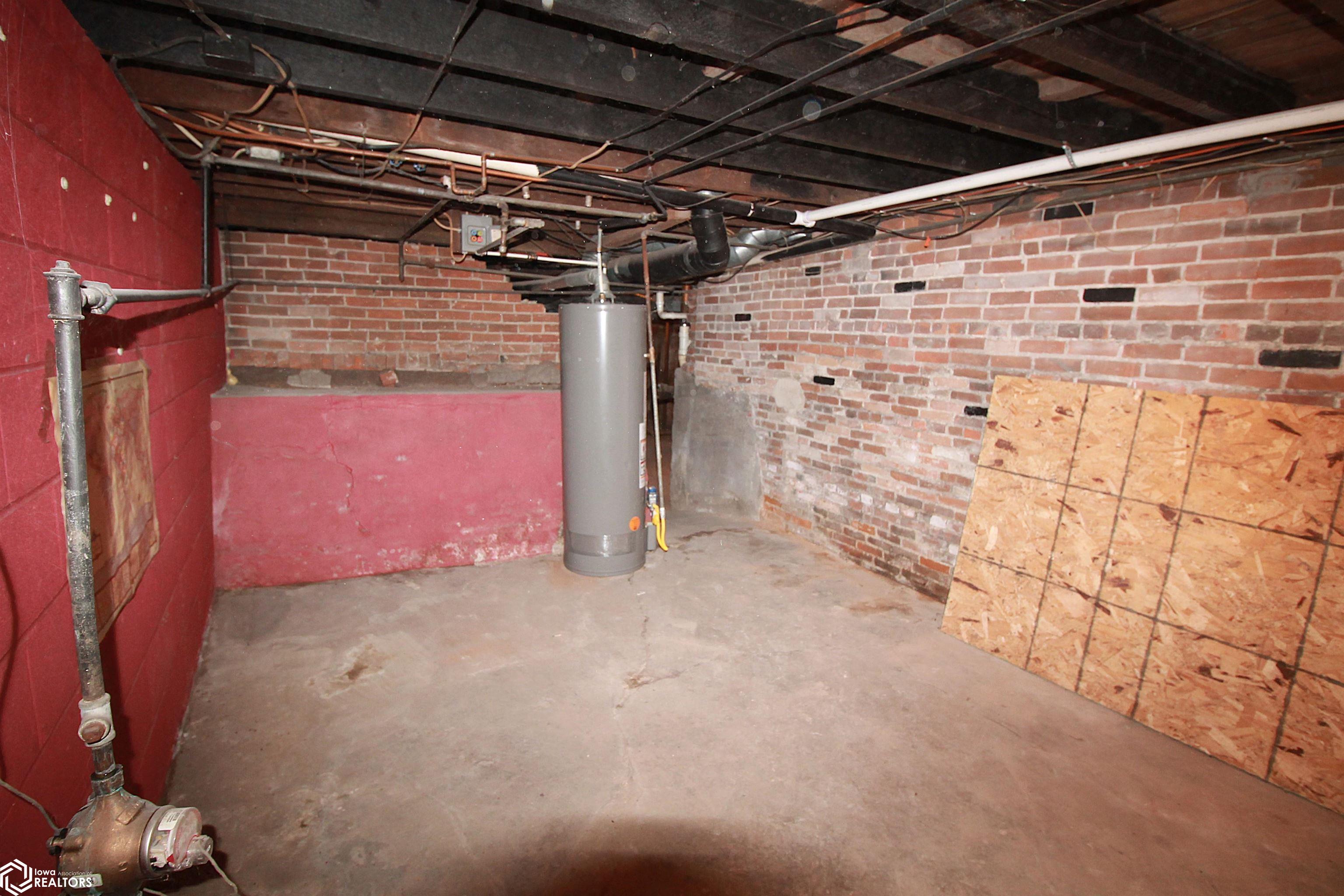 109 N 17th Street, Clarinda, Iowa image 16