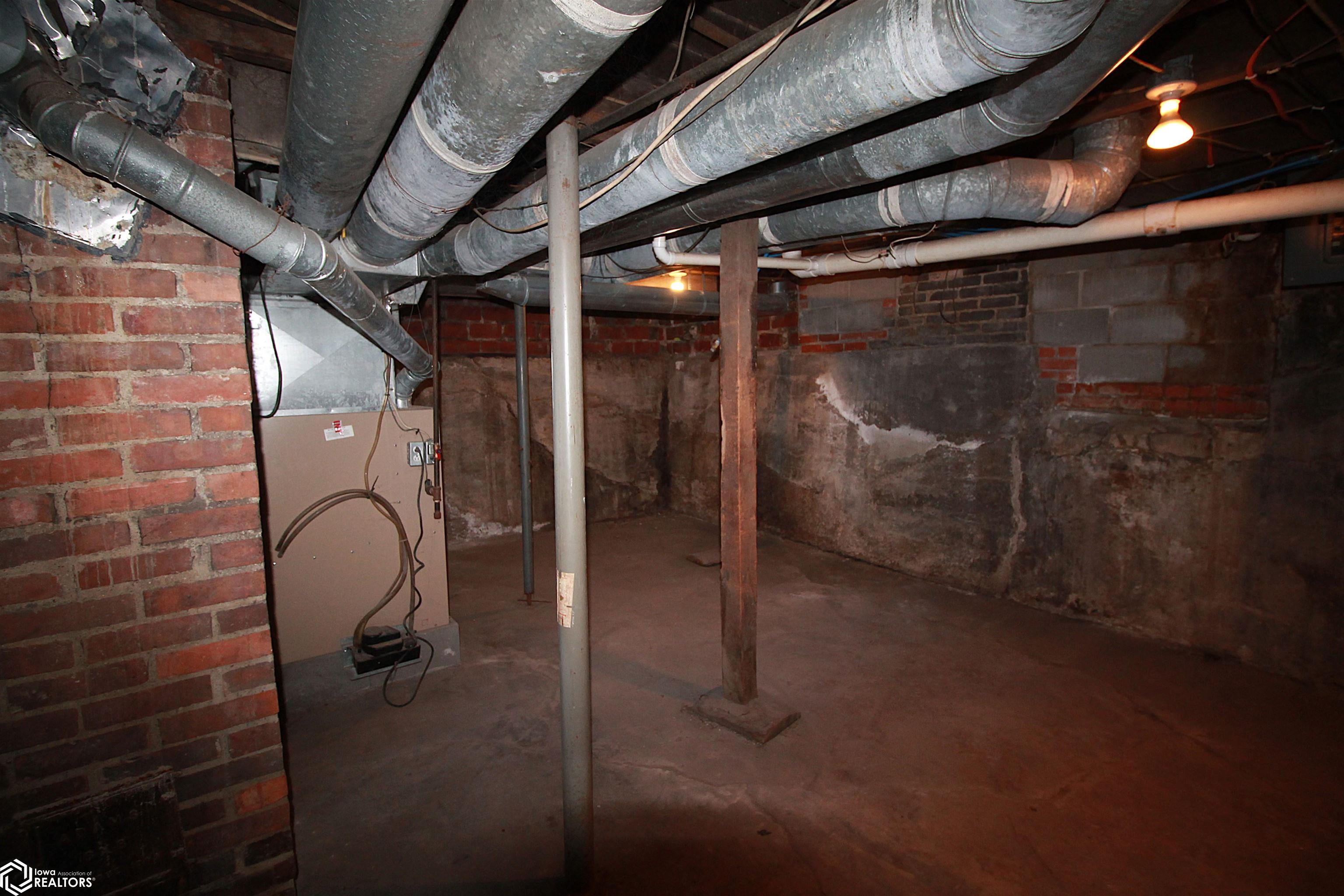109 N 17th Street, Clarinda, Iowa image 21