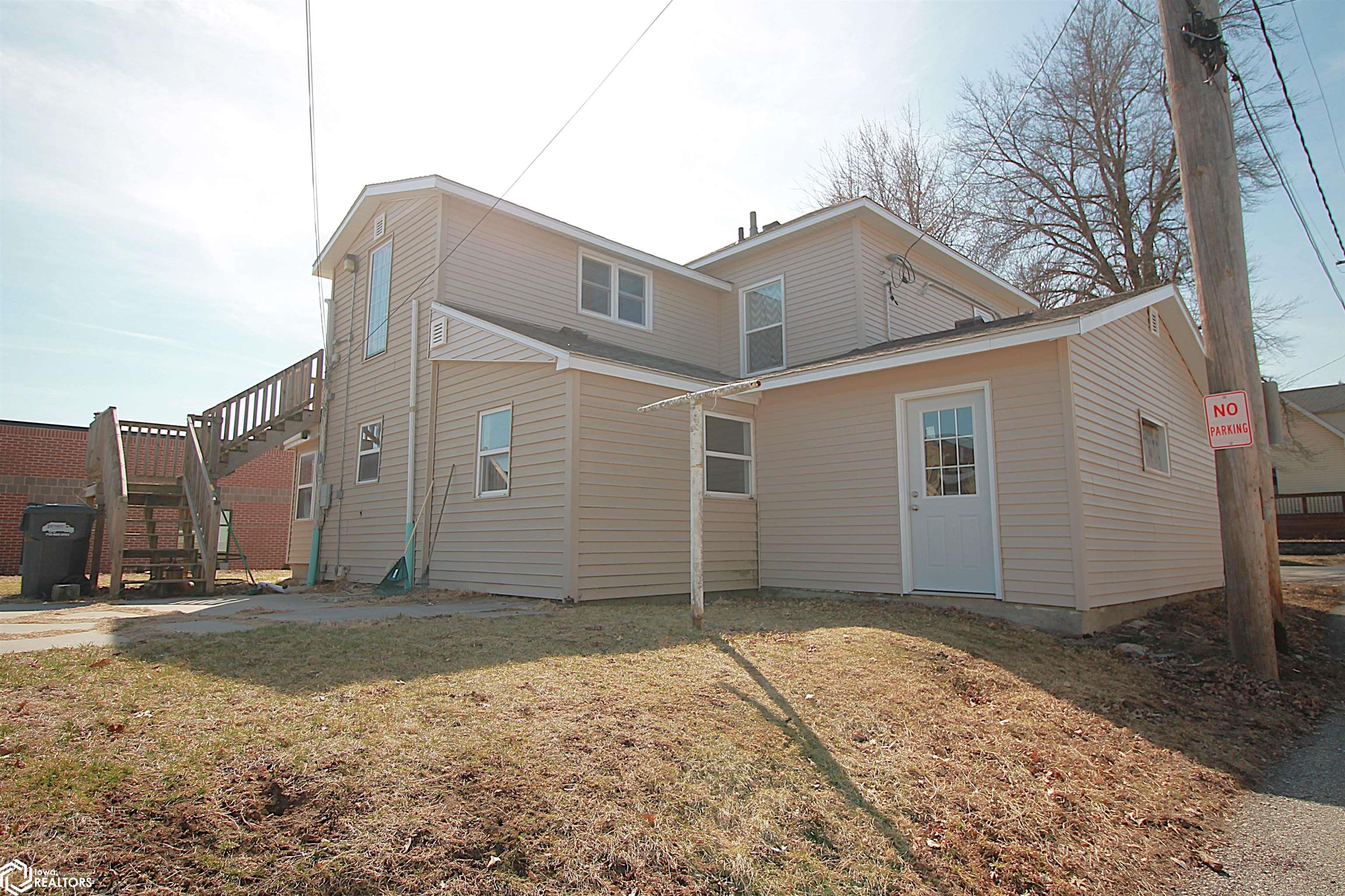 109 N 17th Street, Clarinda, Iowa image 23