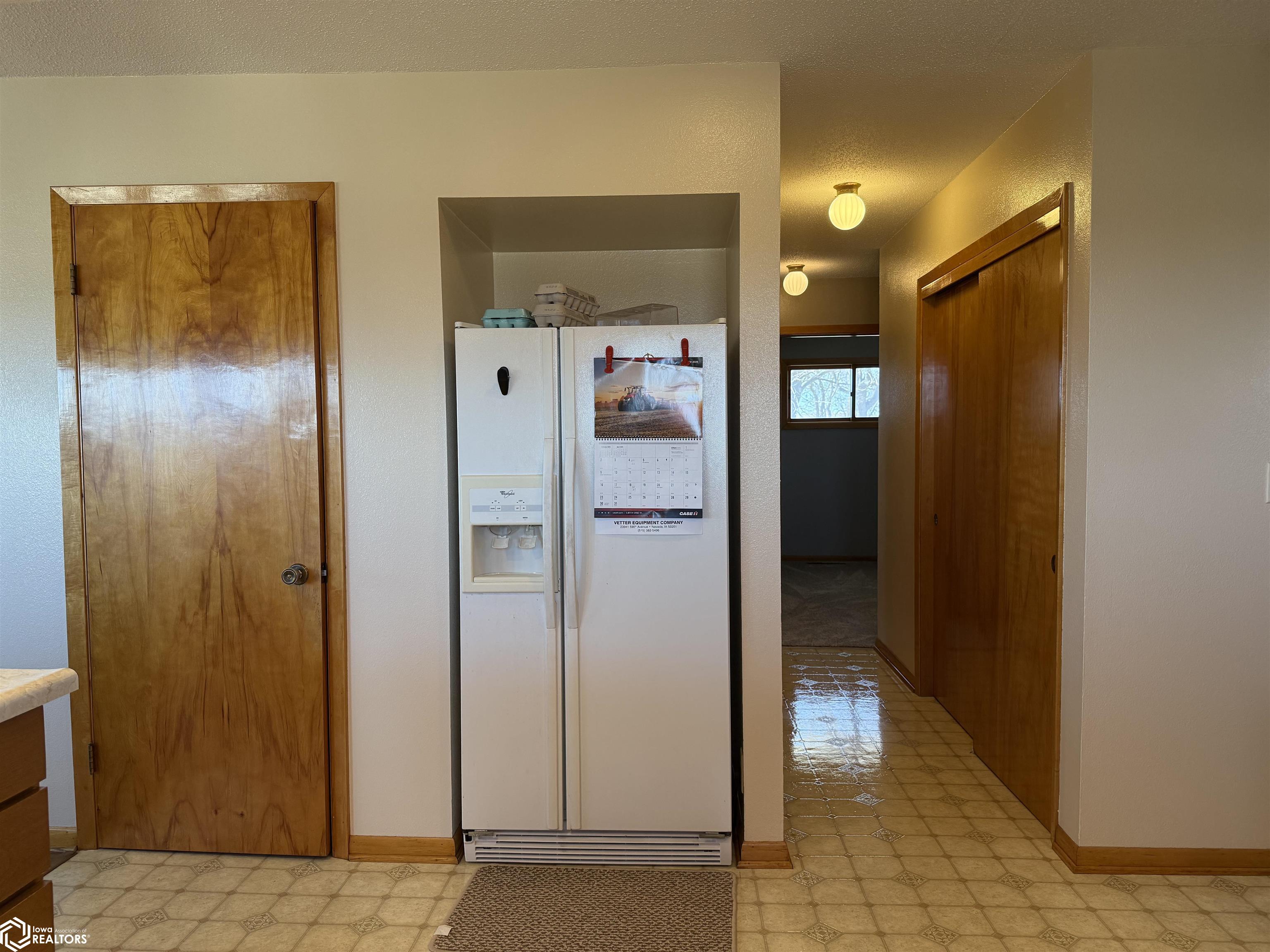 1905 Binford Avenue, State Center, Iowa image 6