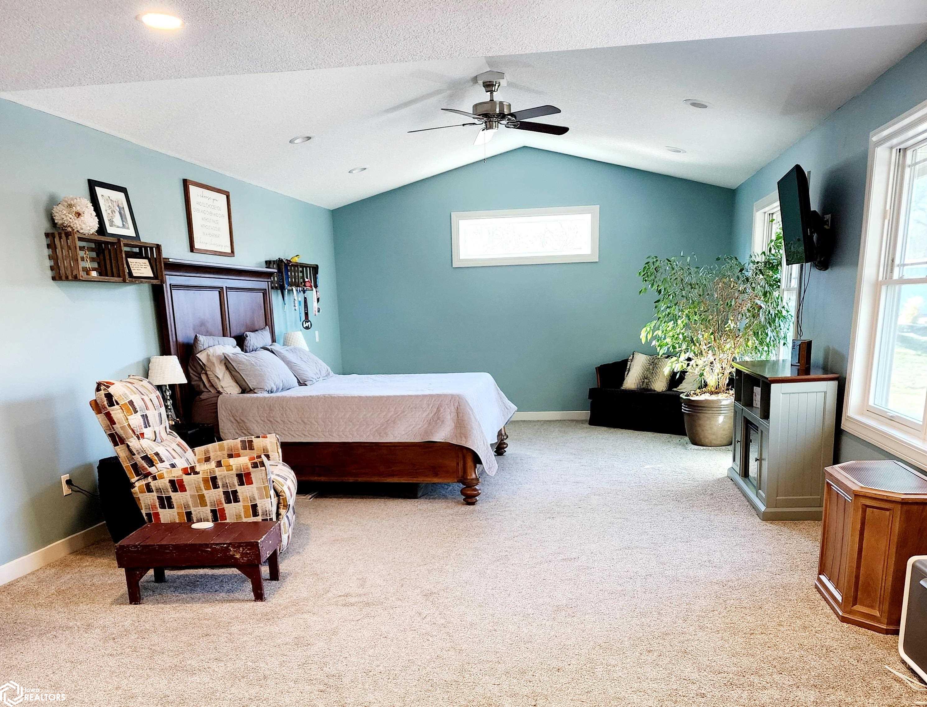 1703 N Park Avenue, Oskaloosa, Iowa image 22