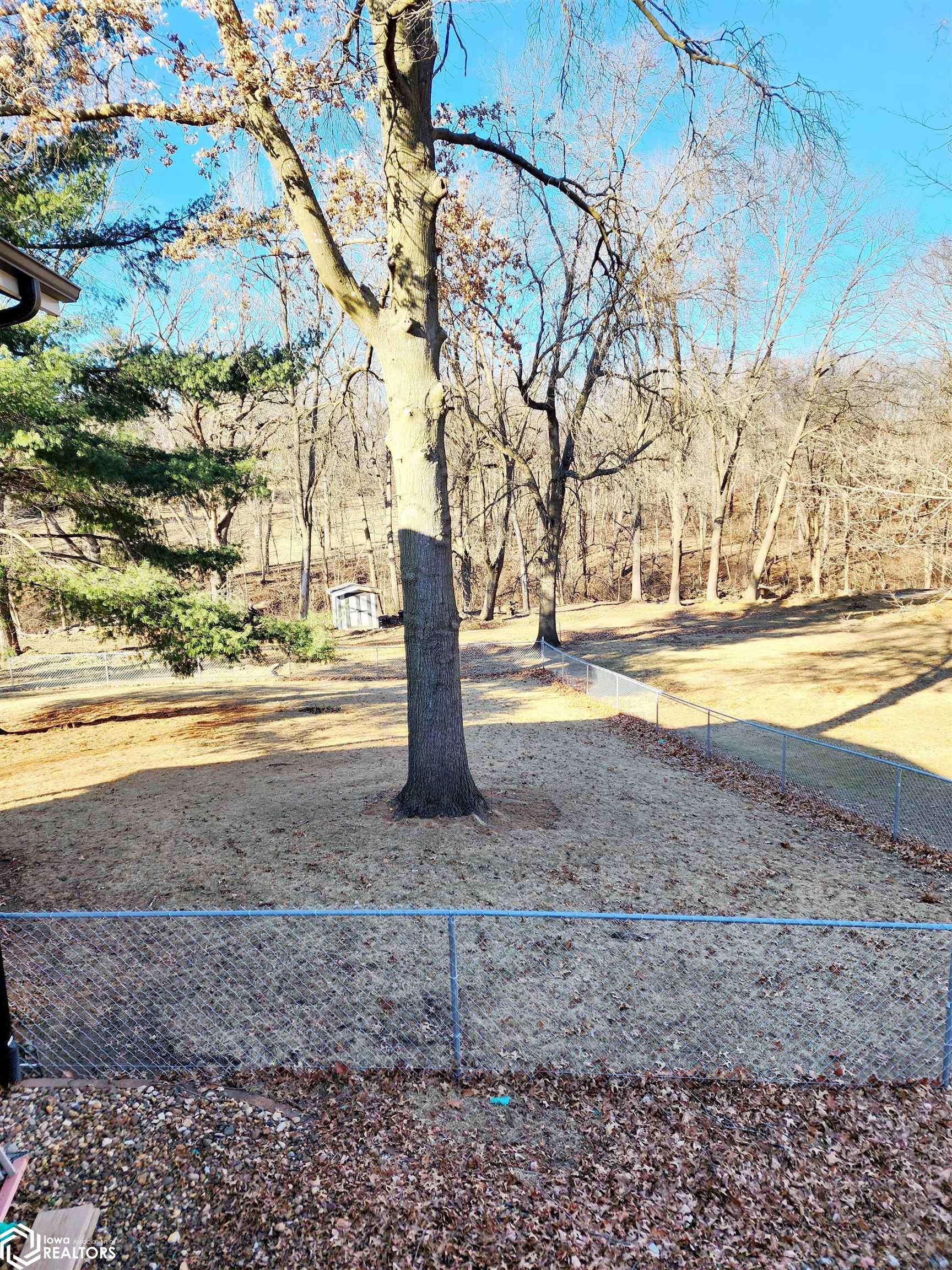 1703 N Park Avenue, Oskaloosa, Iowa image 36