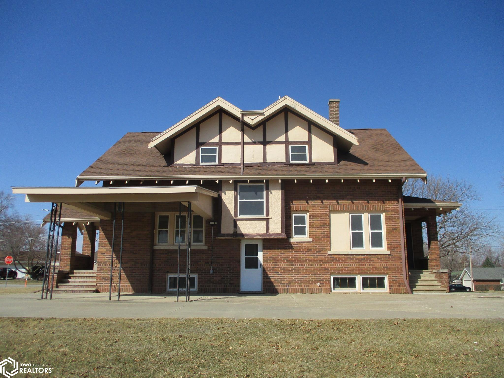 702 S Main Street, Dysart, Iowa image 2