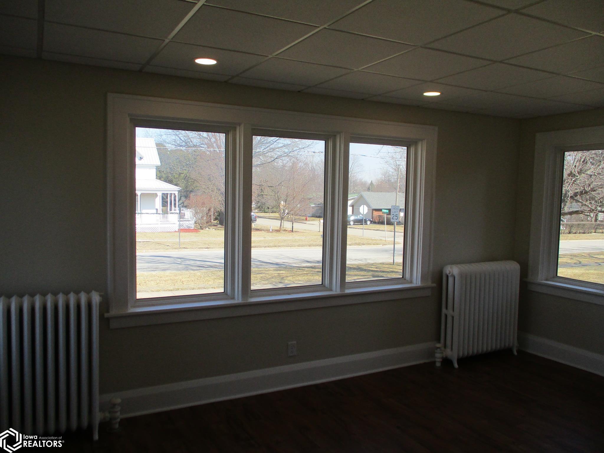 702 S Main Street, Dysart, Iowa image 18