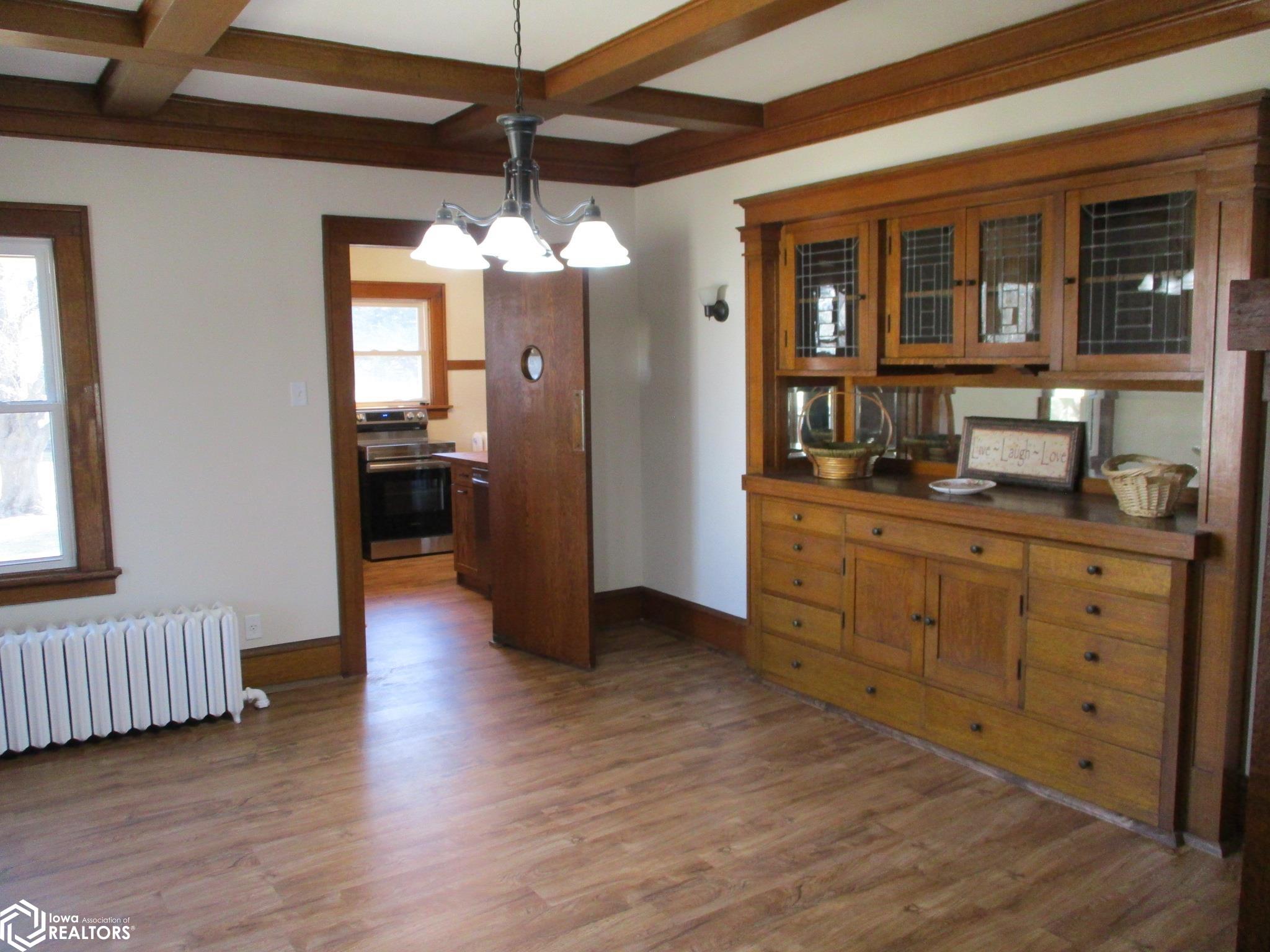 702 S Main Street, Dysart, Iowa image 3